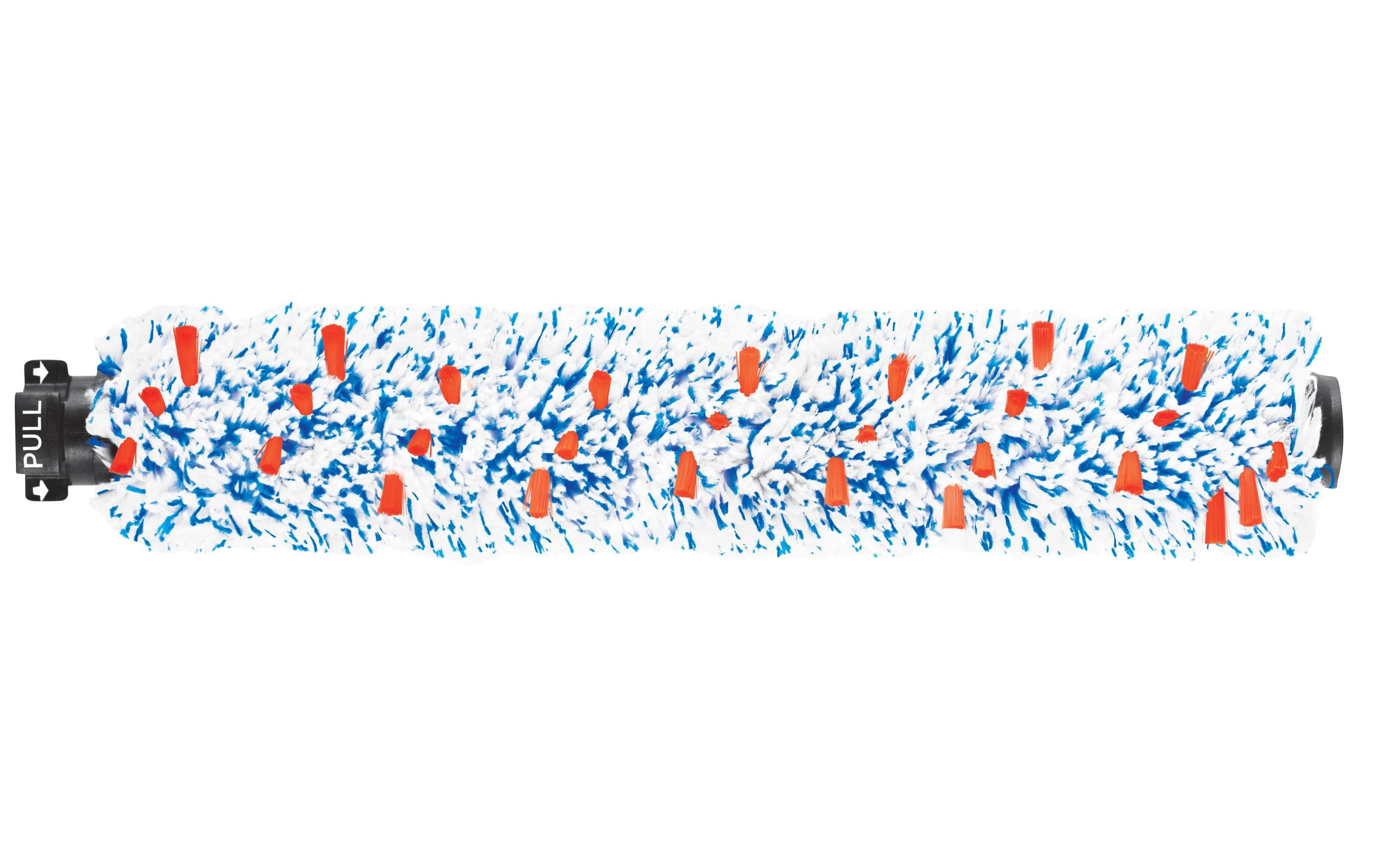 BISSELL Bürstenwalze MultiSurface