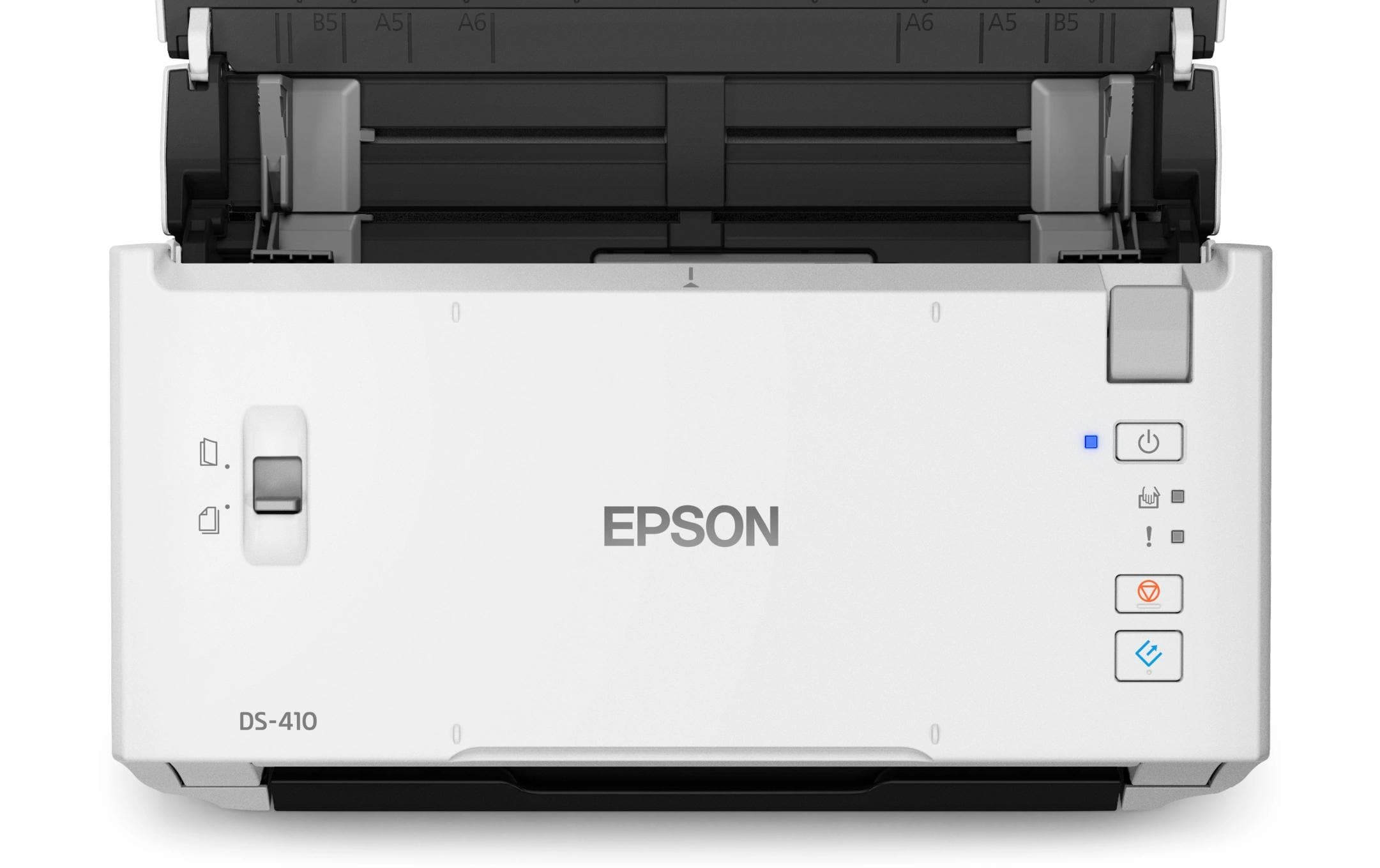 Epson Dokumentenscanner WorkForce DS-410