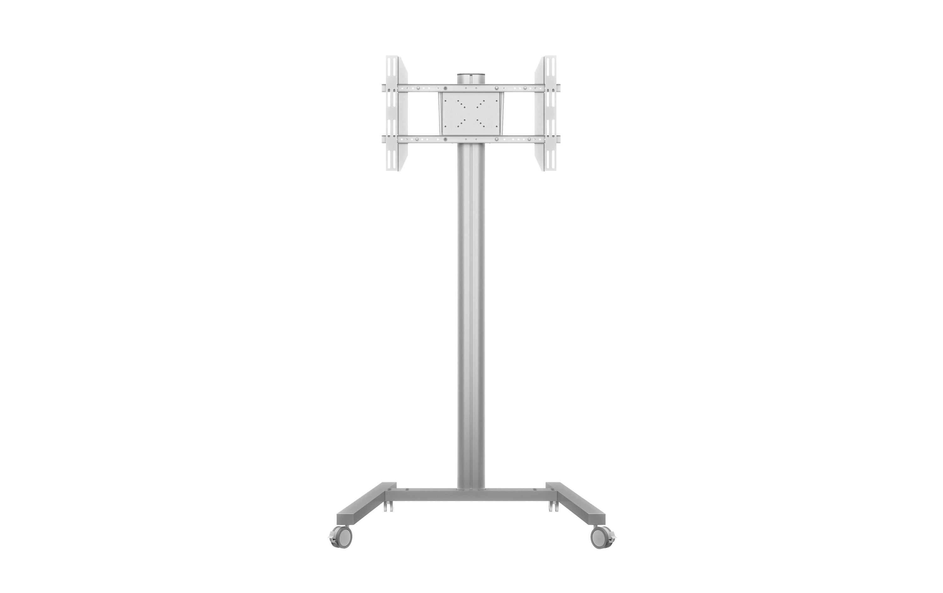 Multibrackets TV-Trolley Display Stand 180 Single bis max. 50kg