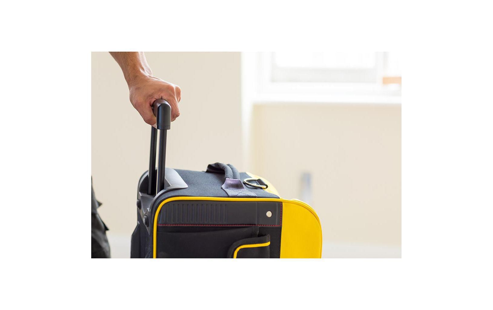 Stanley Fatmax Werkzeugtasche FatMax Teleskop