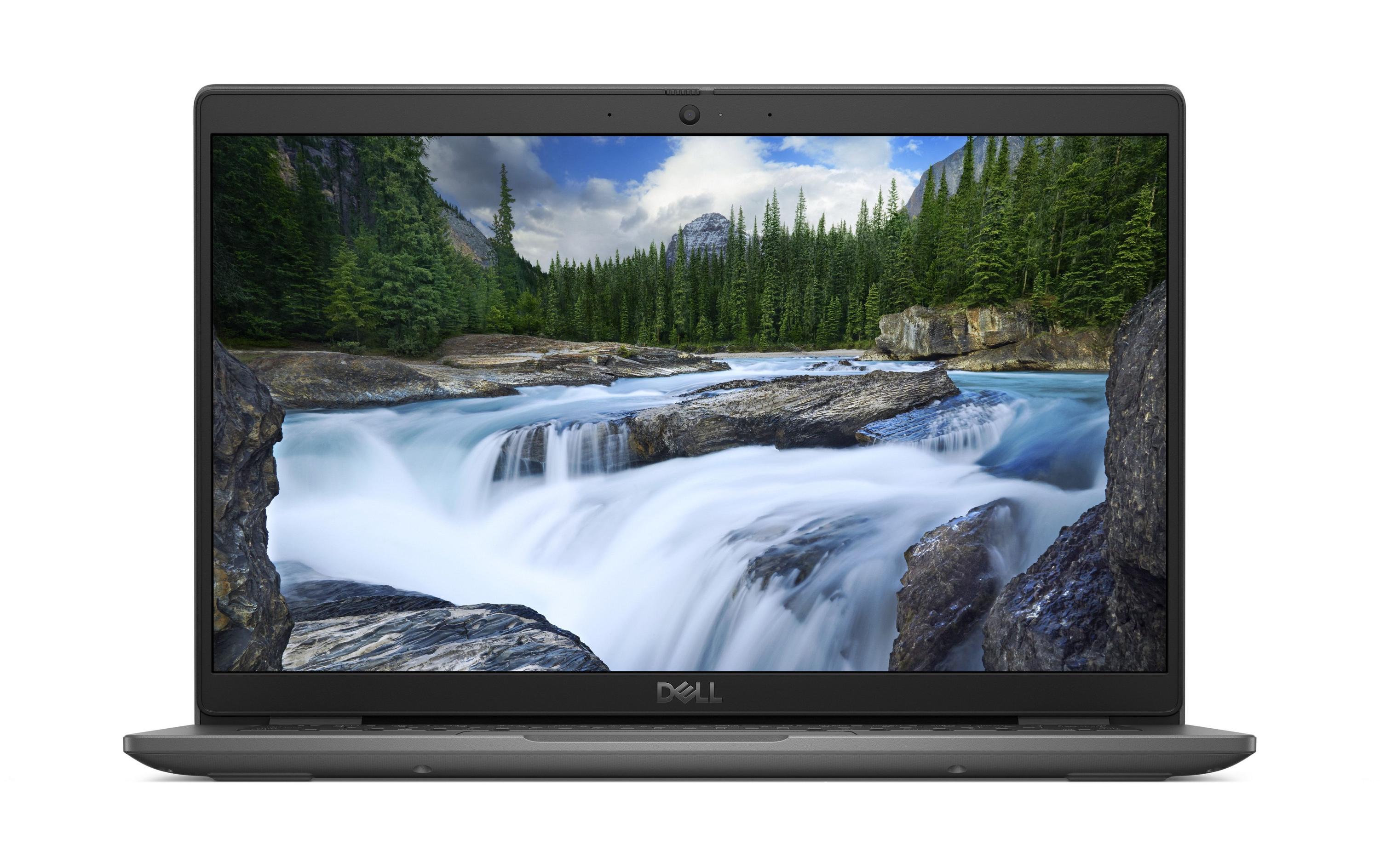 DELL Notebook Latitude 3440 (i7, 16 GB, 512 GB)