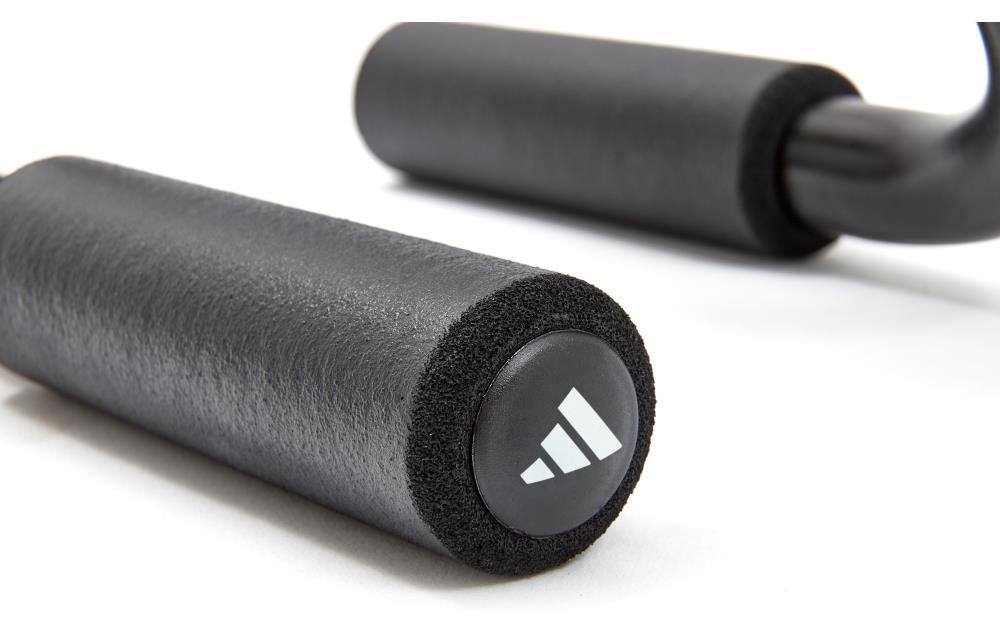 adidas Push Up Bars