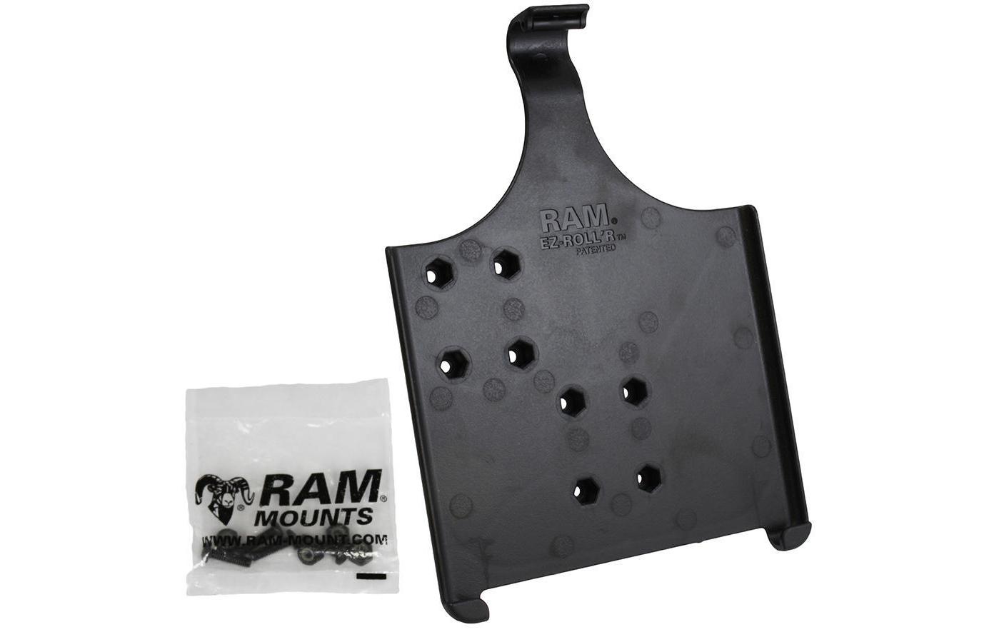 RAM Mounts Tablet-Halterung iPad Air RAM-HOL-AP17U