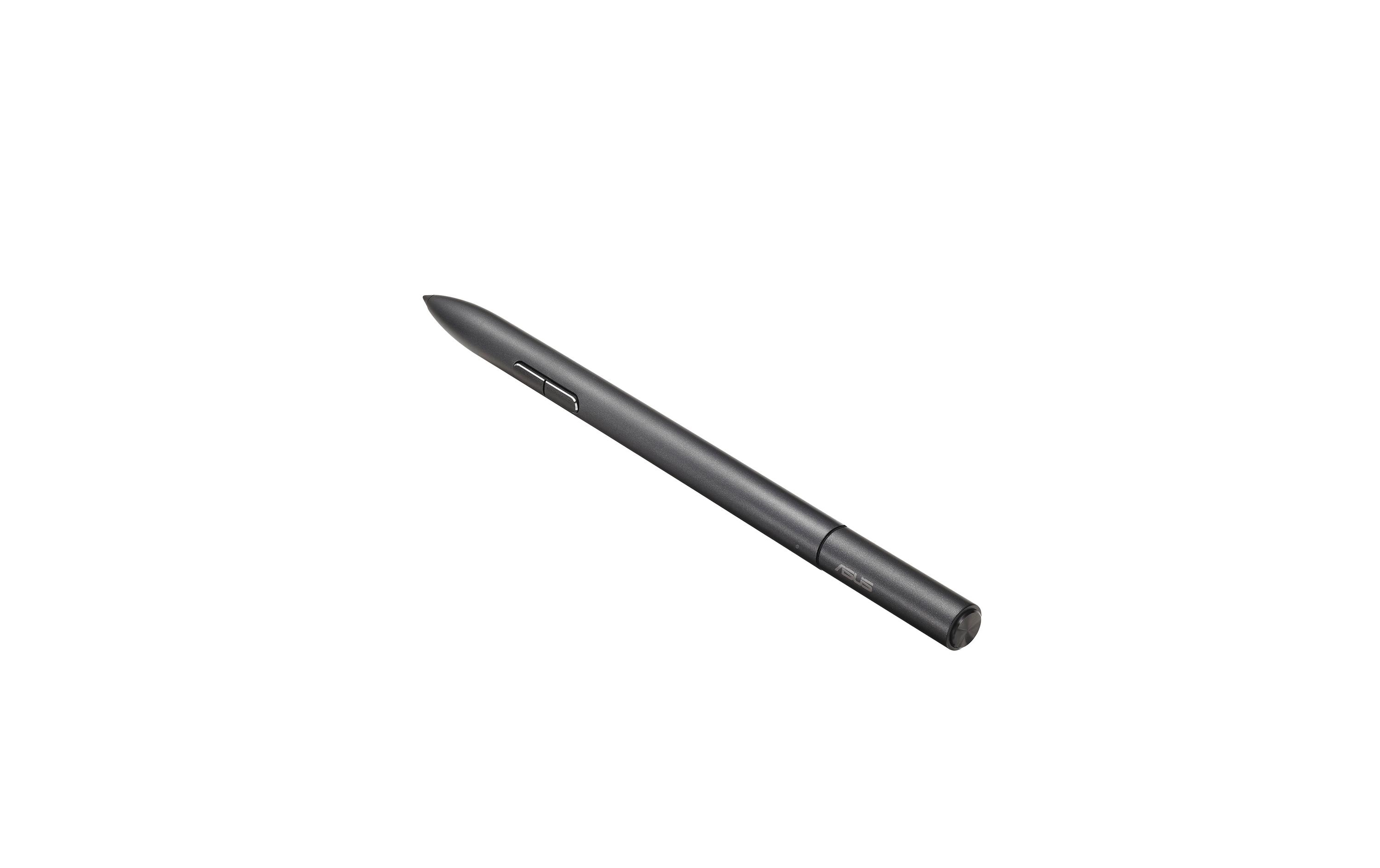 ASUS Eingabestift 2.0 Stylus (SA203H) Schwarz