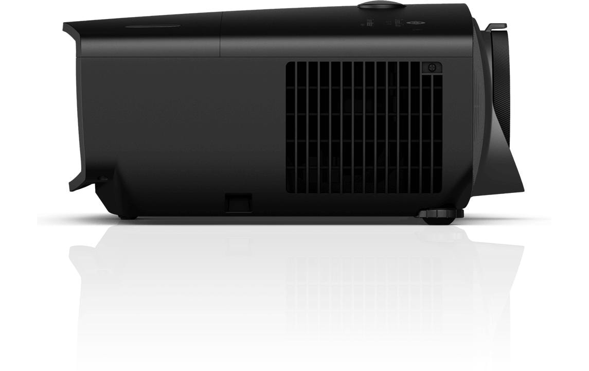 BenQ Projektor W5700