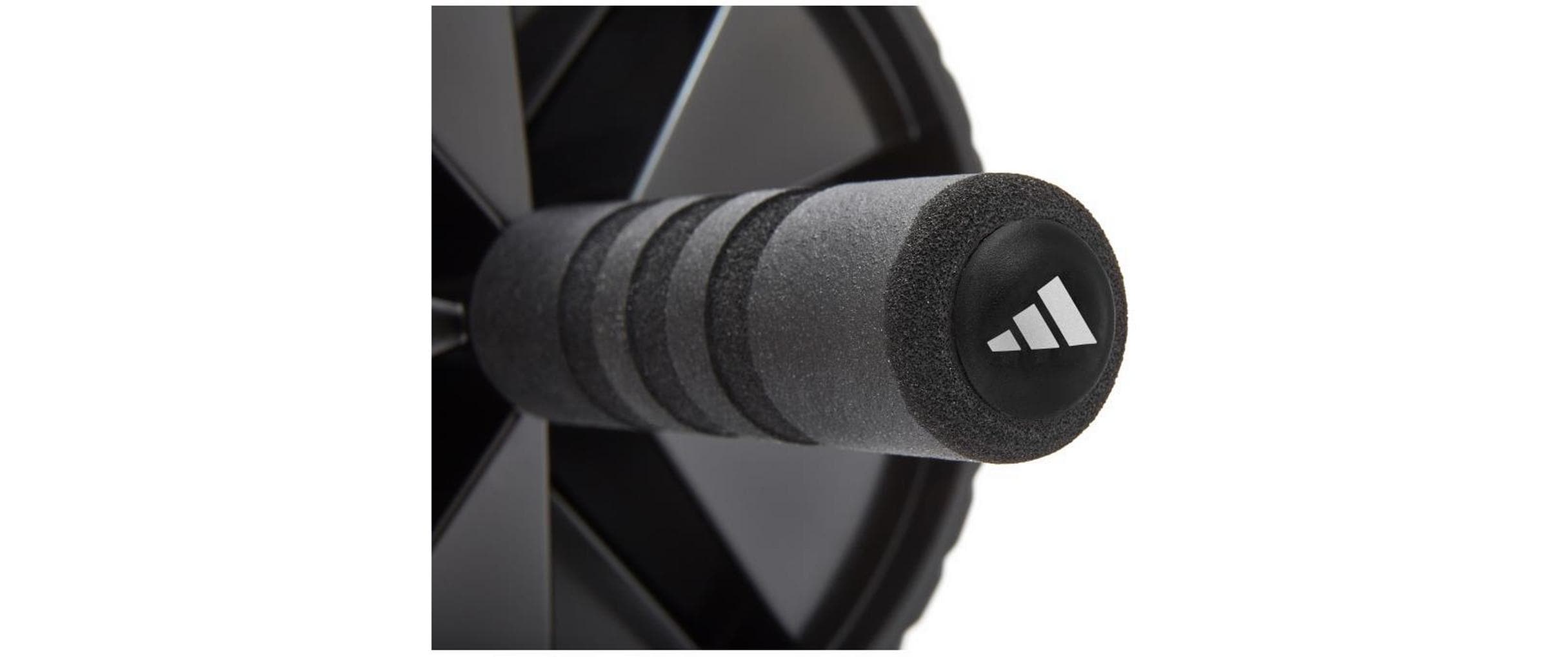 adidas Bauchtrainer Ab Wheel