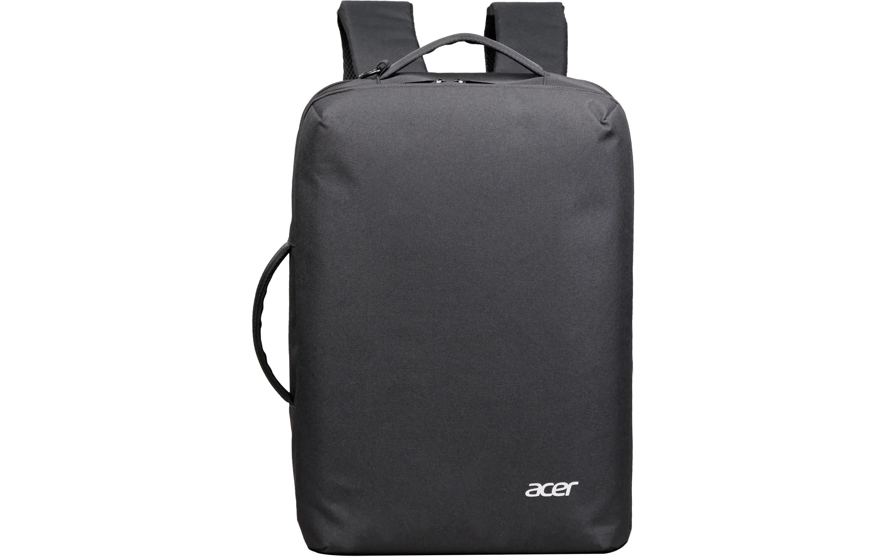 Acer Notebook-Rucksack Urban 3 in 1 17