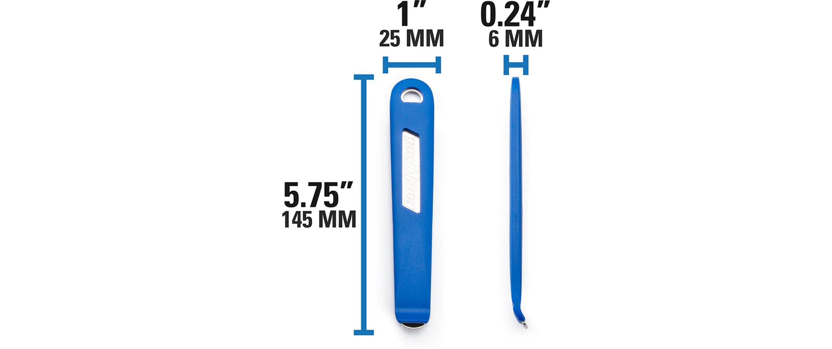 ParkTool Reifenheber