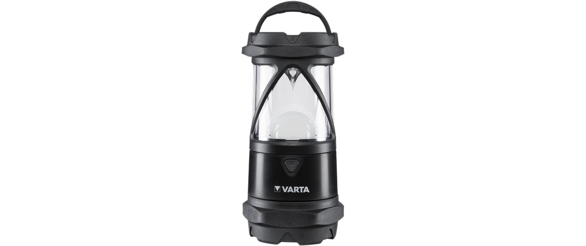 Varta Laterne Indestructible L30 Pro