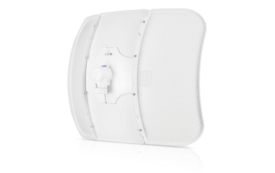 Ubiquiti WLAN-Bridge LTU-LR