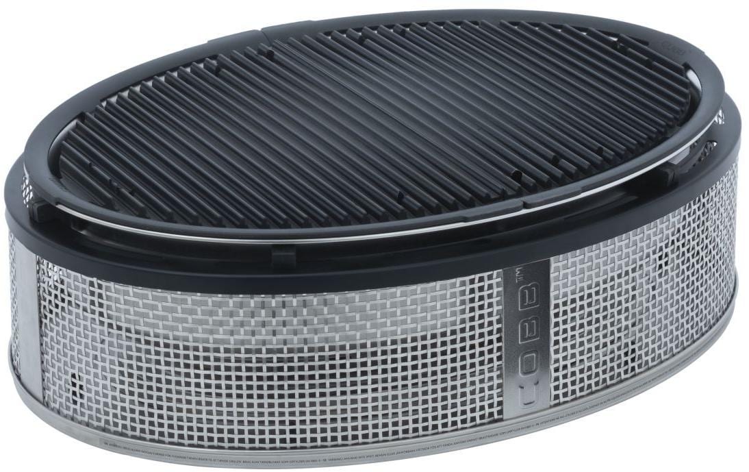 COBB Grillplatte Supreme Griddle +