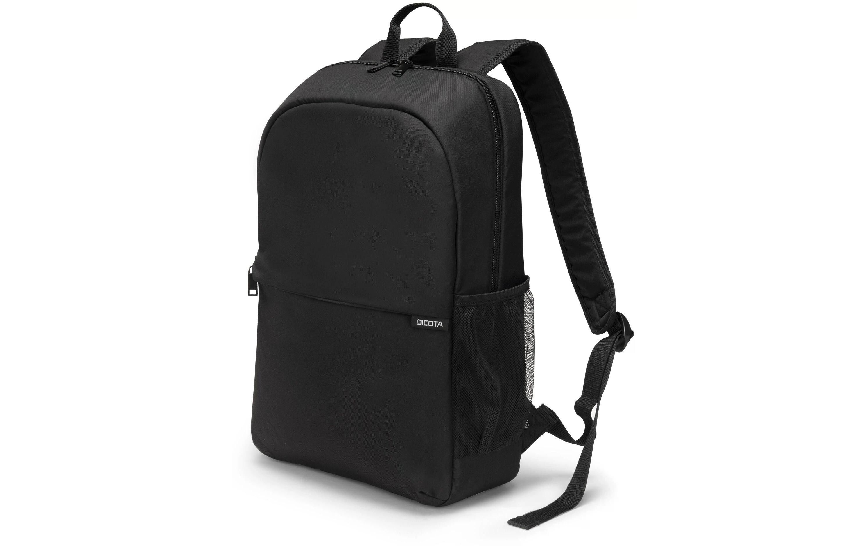 DICOTA Notebook-Rucksack ONE 15-17.3