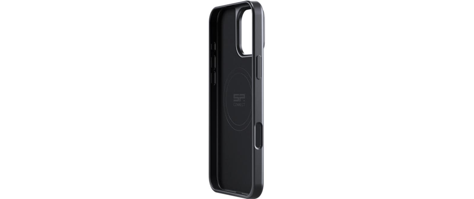 SP Connect Phone Case iPhone 16 Pro Max