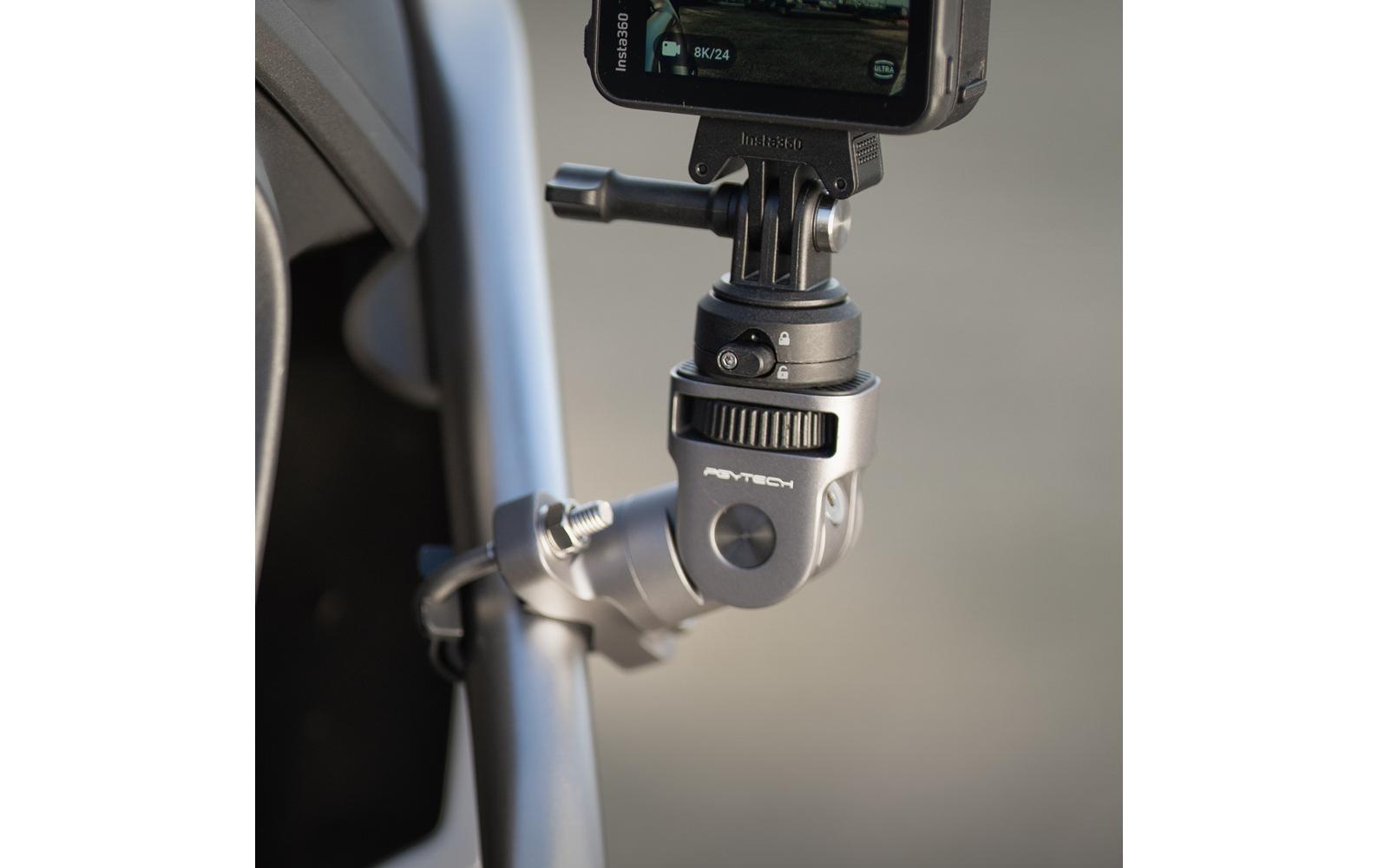 PGYTECH Halterung U-Bolt Mount