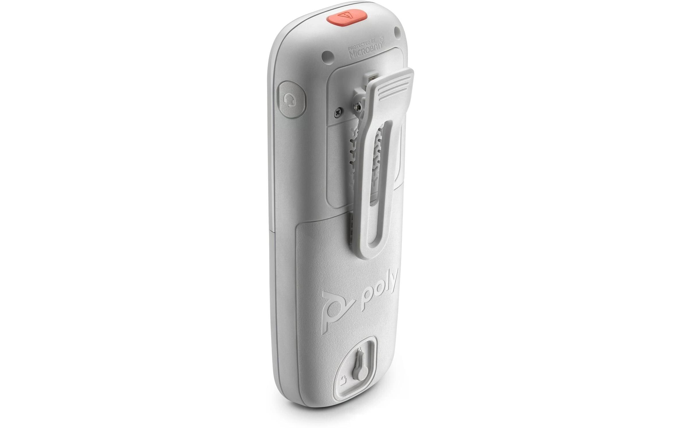 Poly Mobilteil Rove 40 DECT