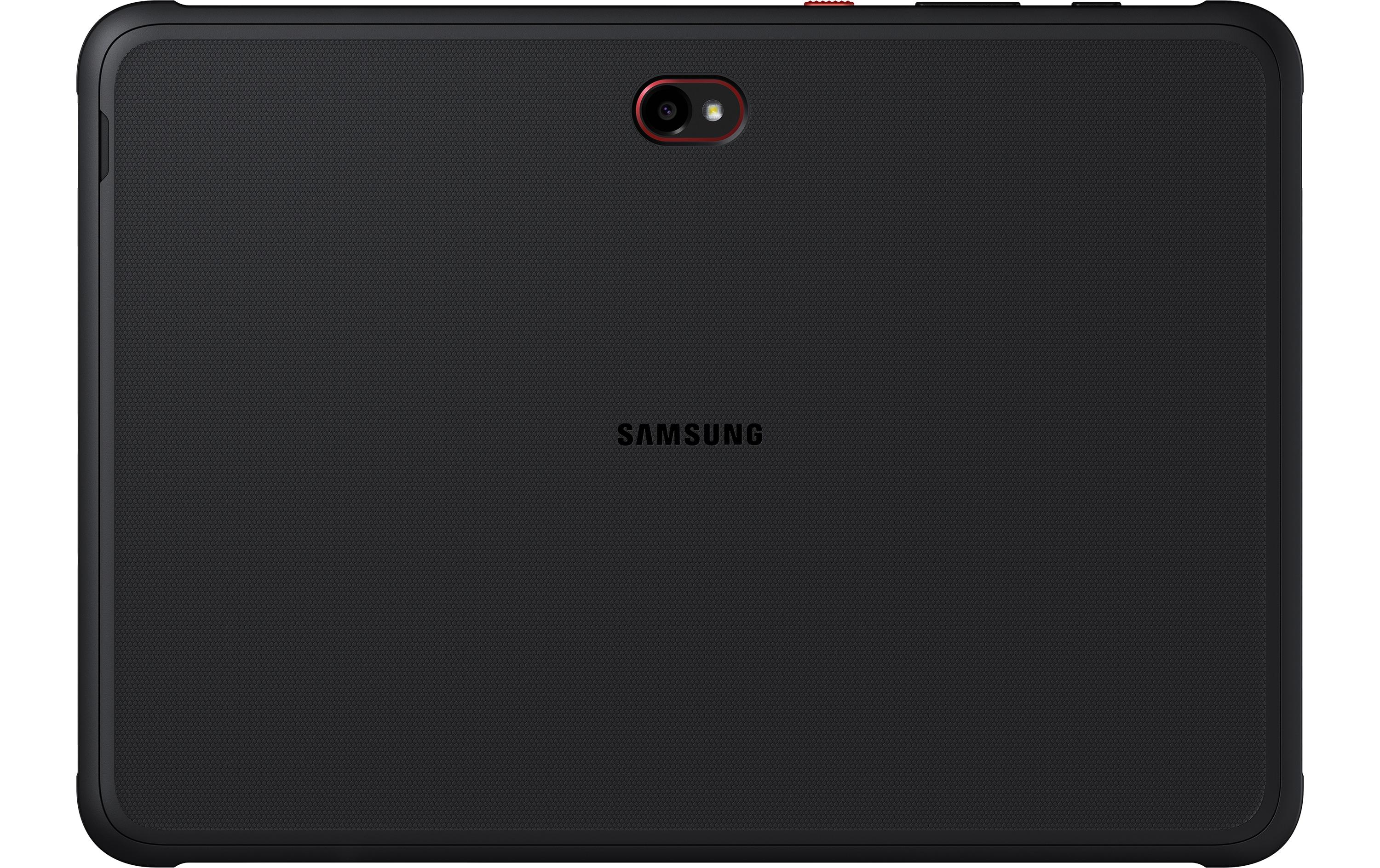 Samsung Galaxy Tab Active 4 Pro 128 GB