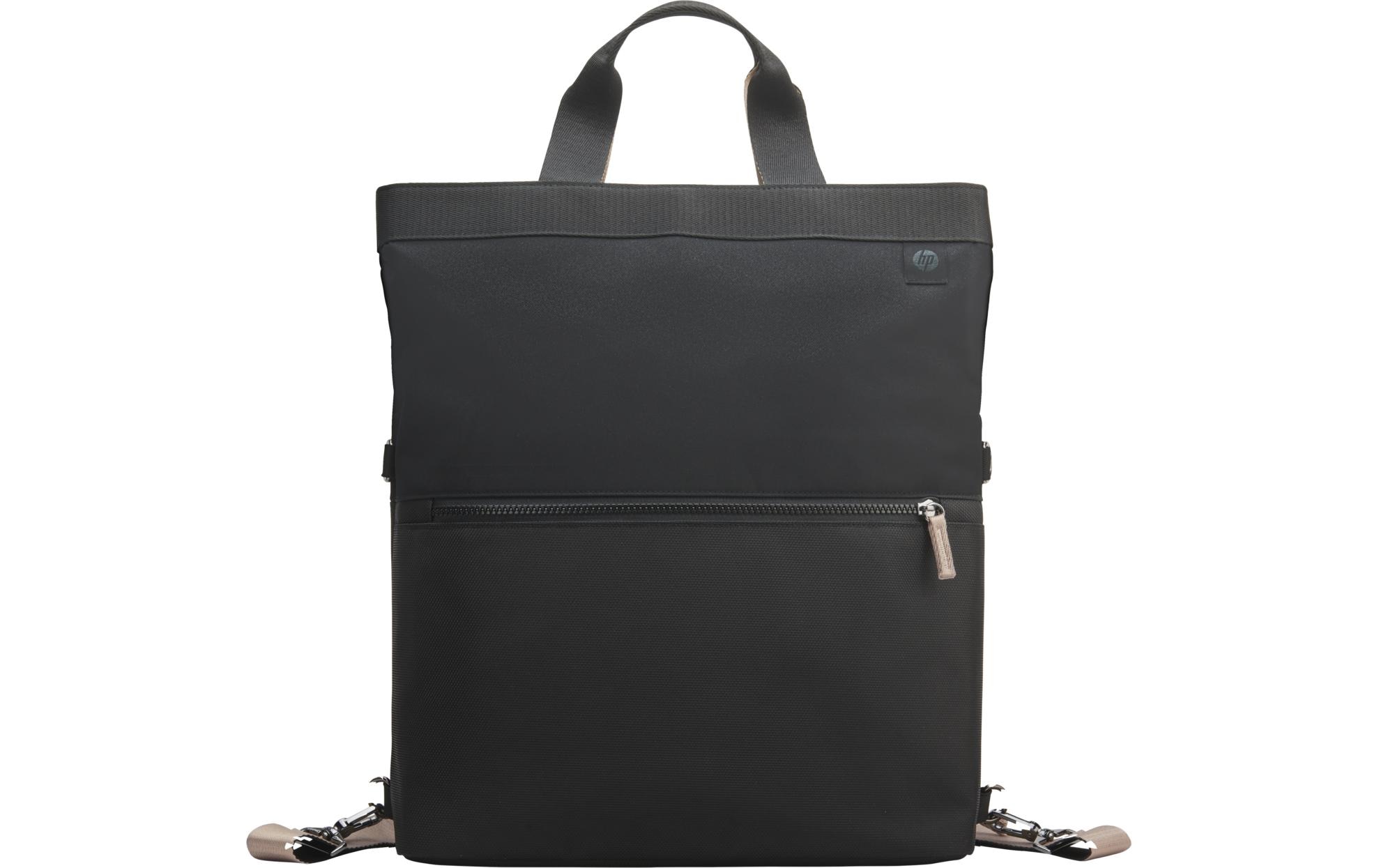 HP Notebook-Rucksack Tote bag 14