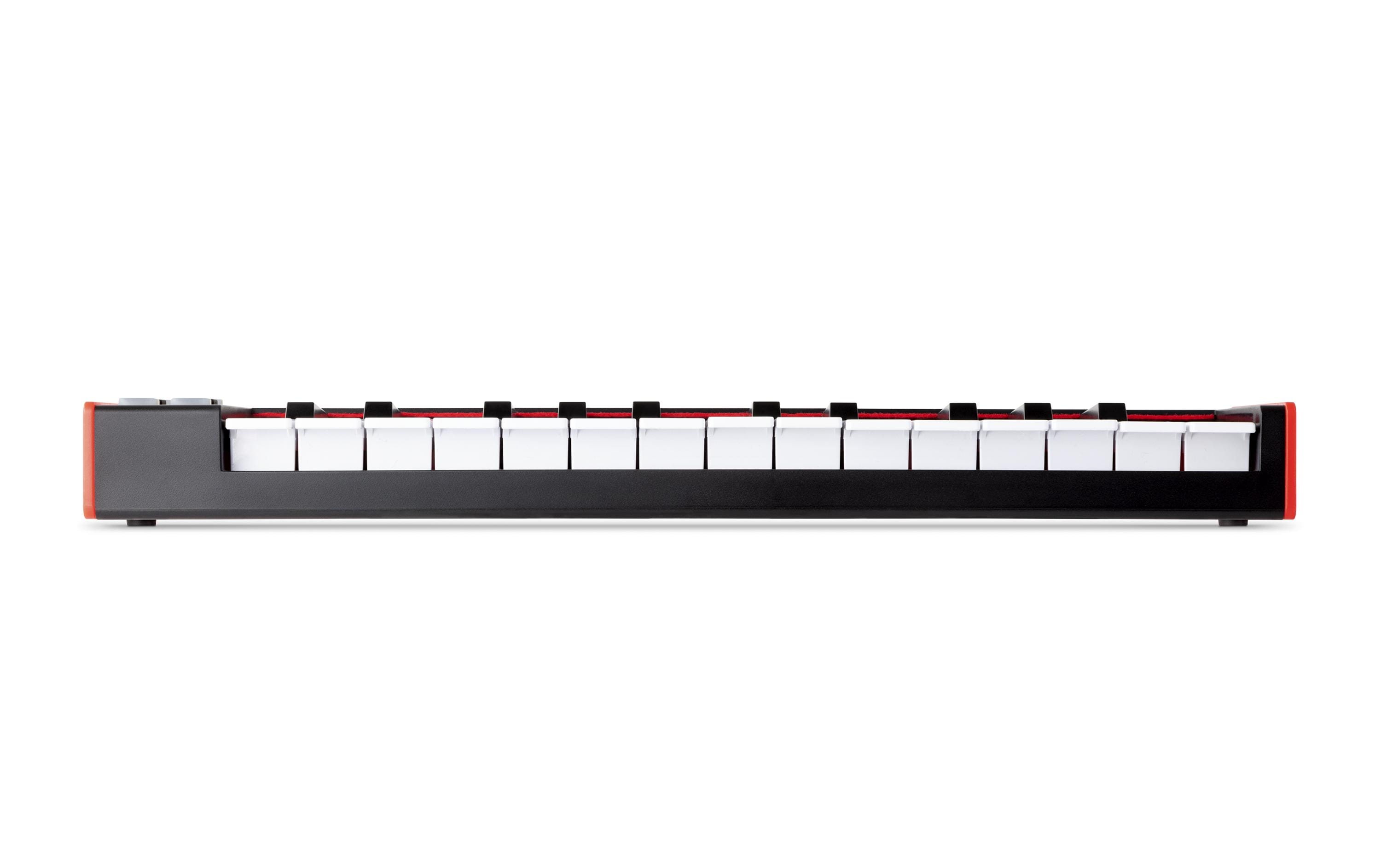 Akai Keyboard Controller LPK25 MKII