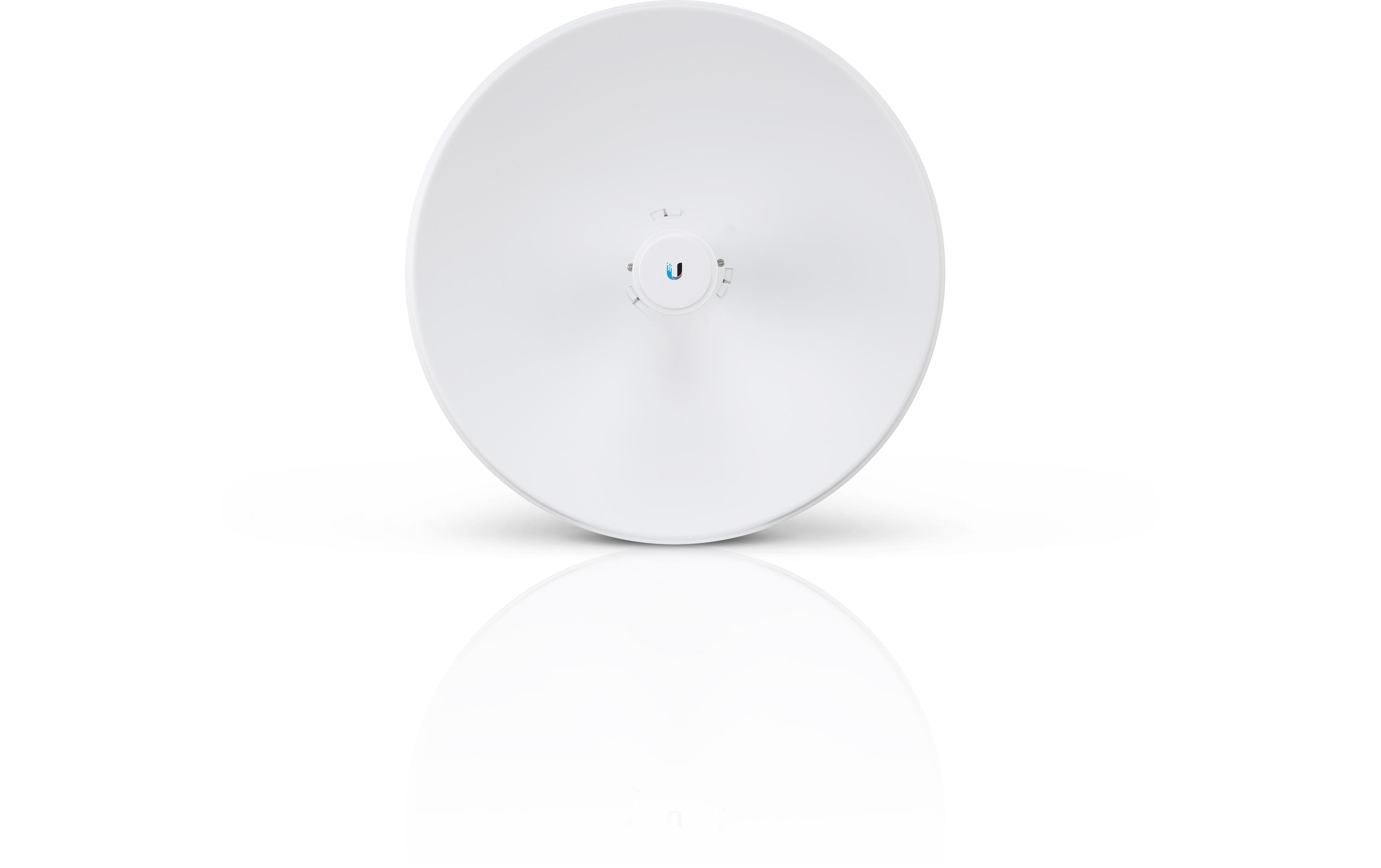 Ubiquiti WLAN-Bridge PBE-5AC-Gen2