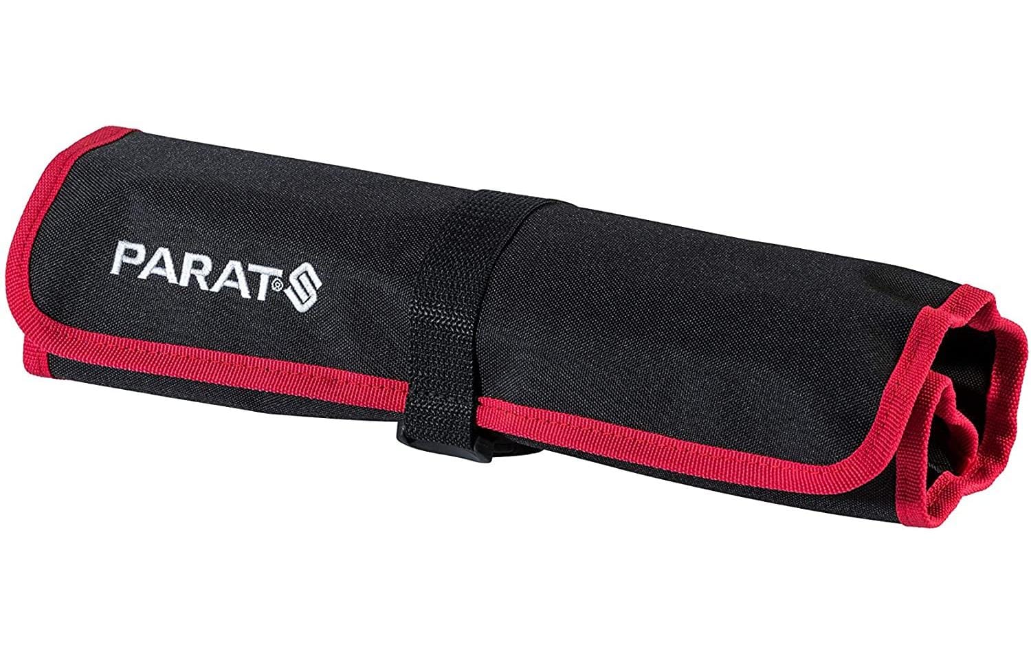 Parat Rolltasche BASIC Roll-Up Case 8, leer