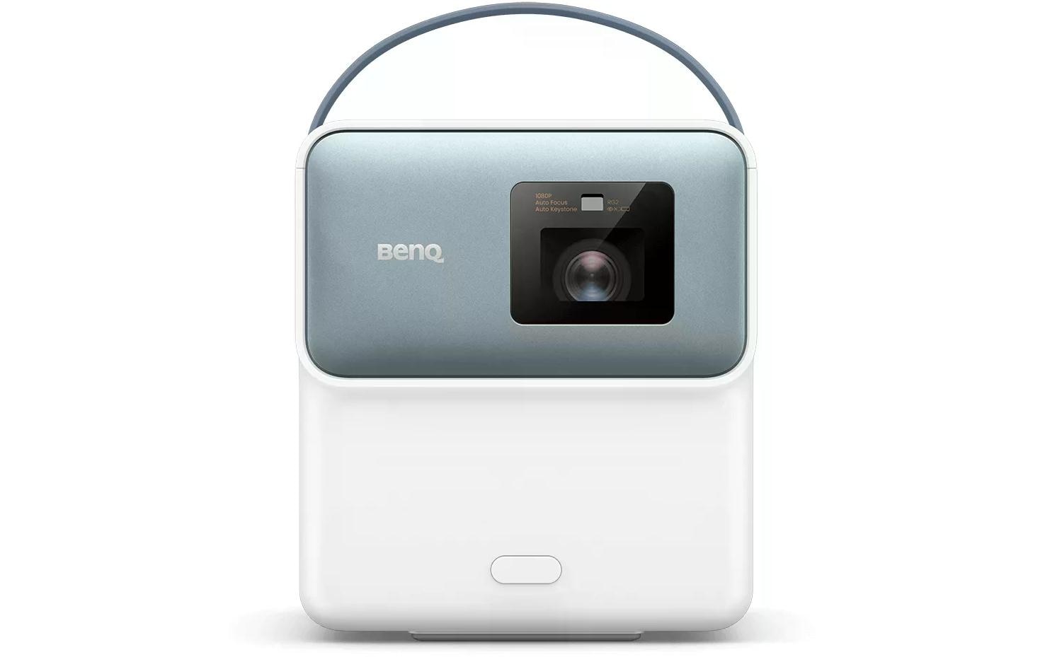 BenQ Projektor GP100