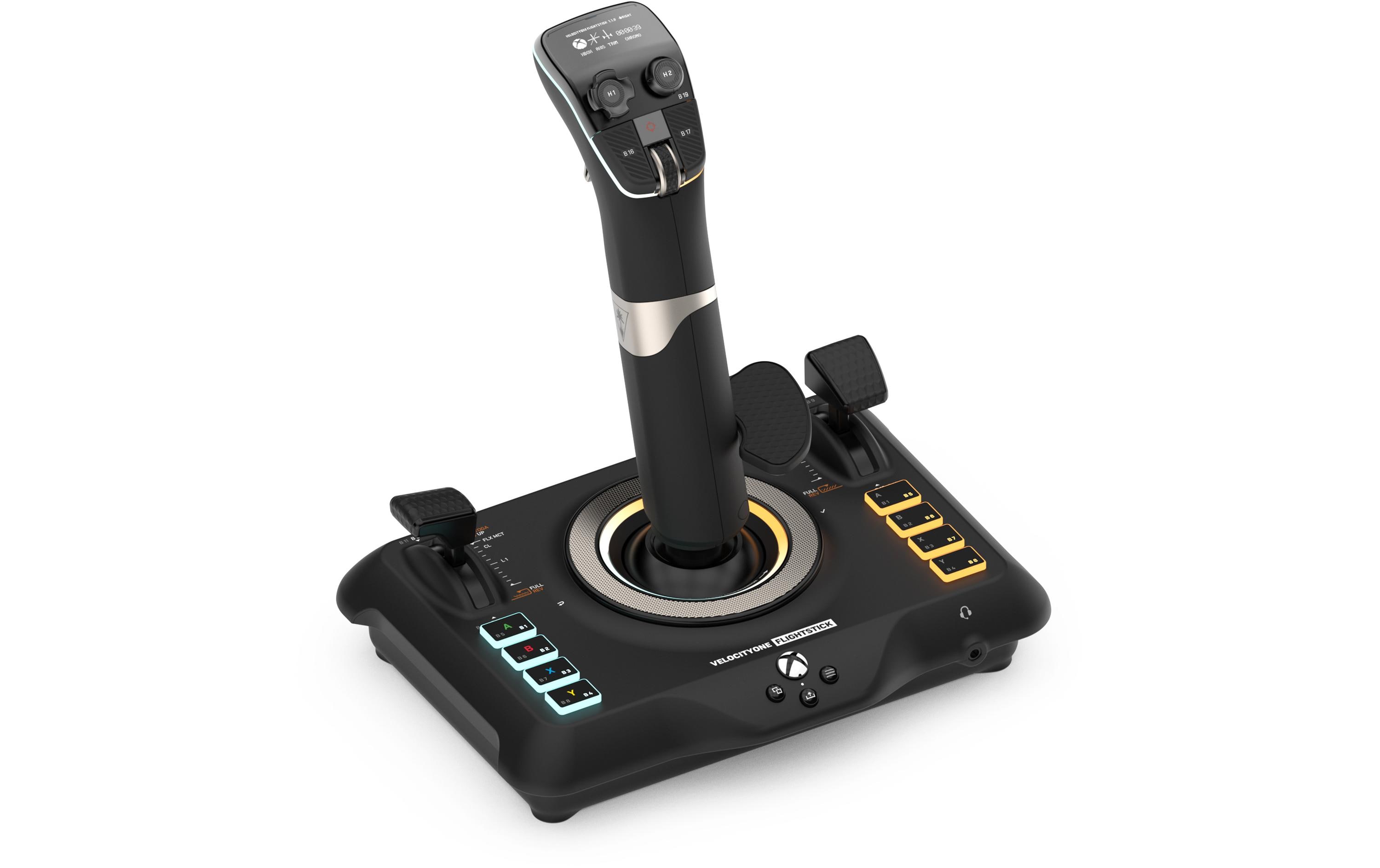 Turtle Beach Joystick Velocity One