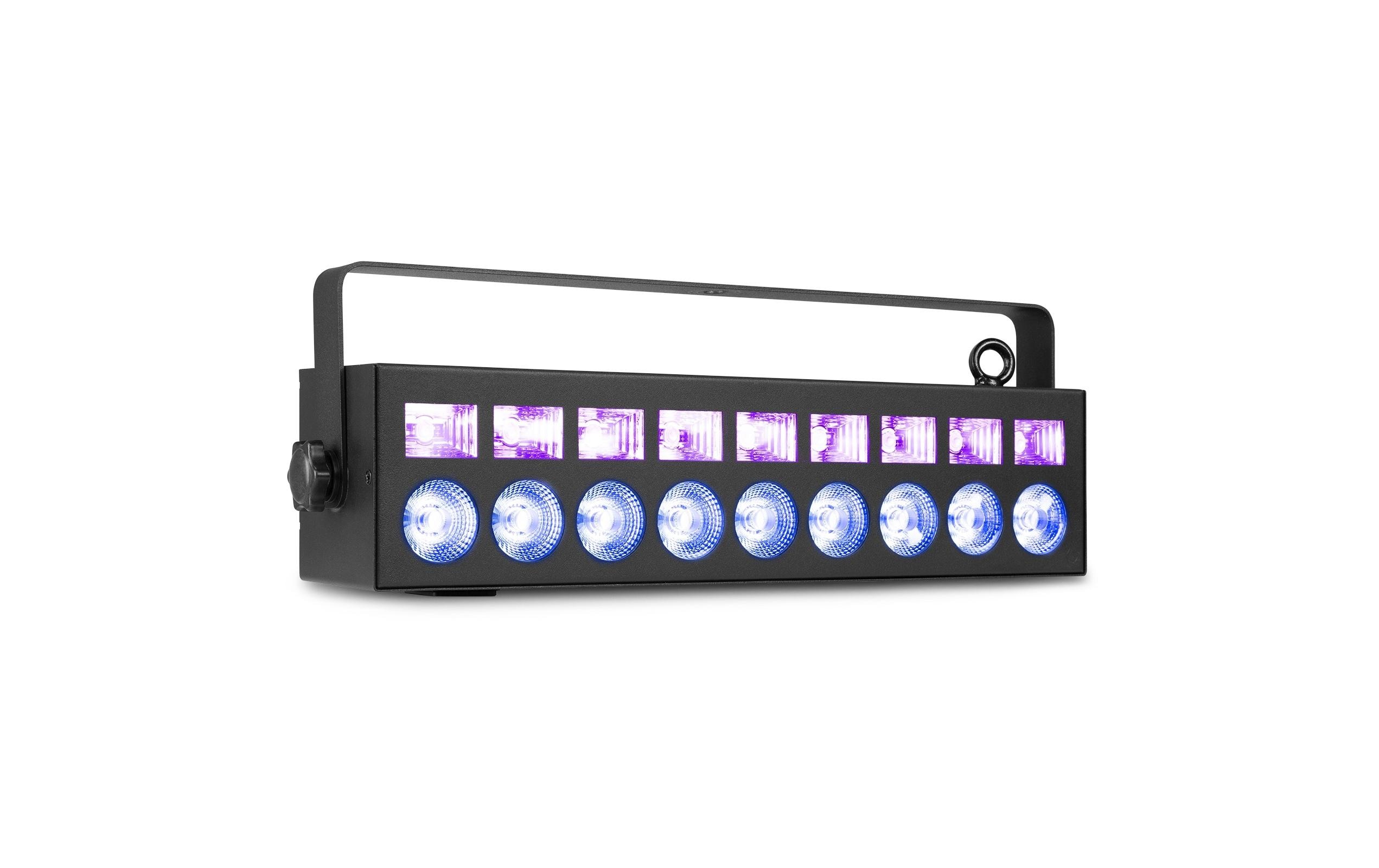 BeamZ LED-Bar LCB99