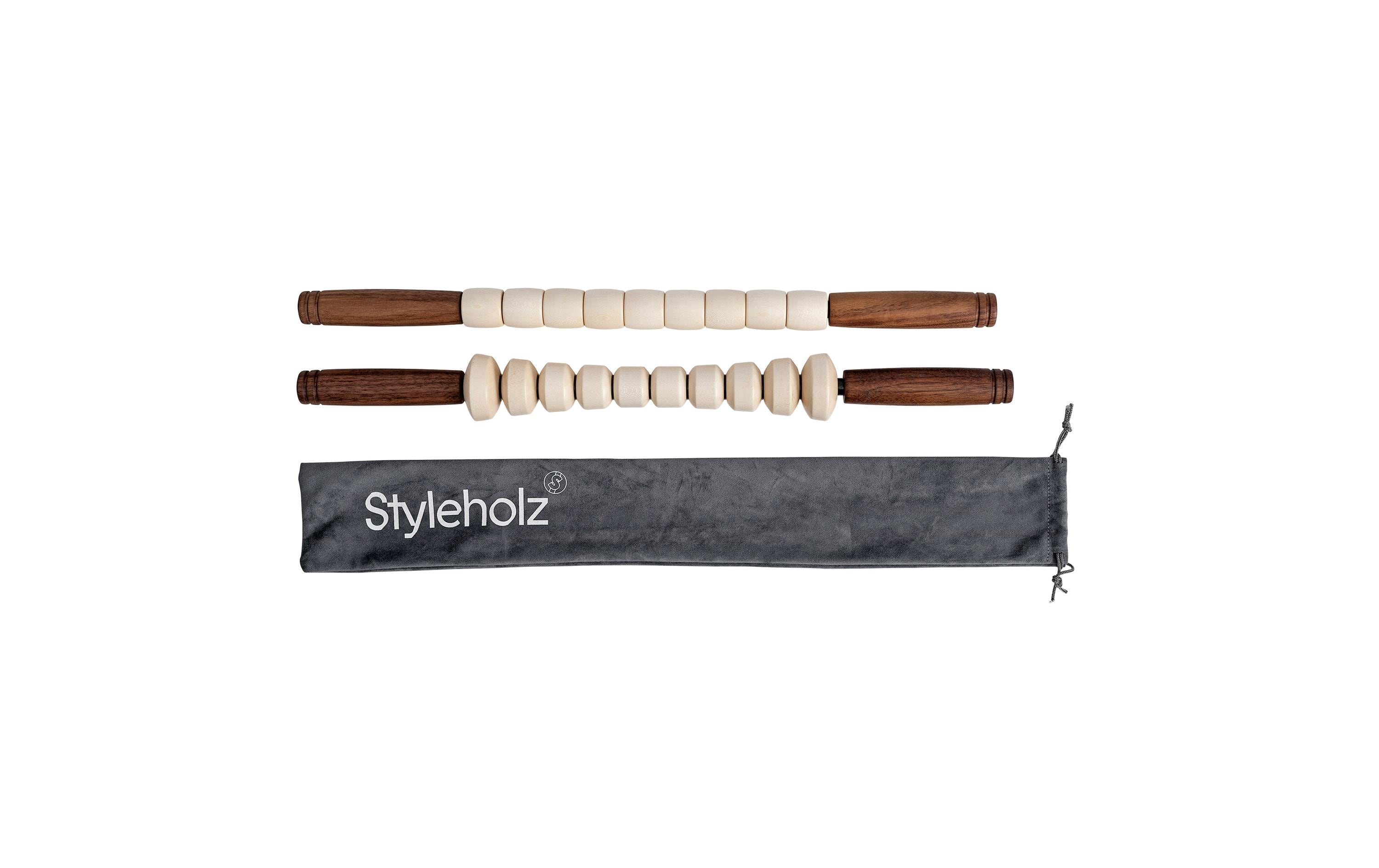 Styleholz Woodstick Classic/Contoure Cover Hülle