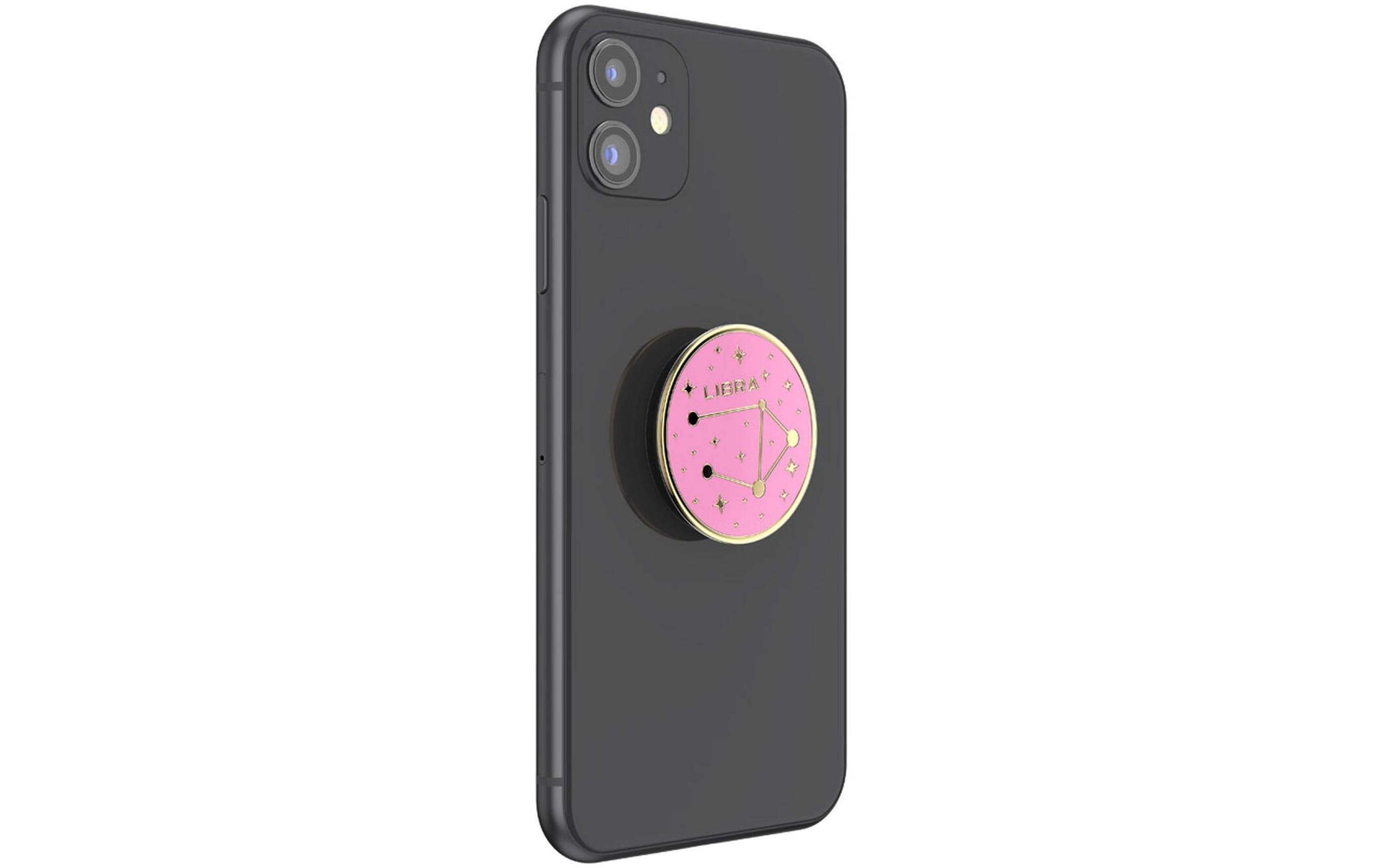 PopSockets Halterung Premium Libra