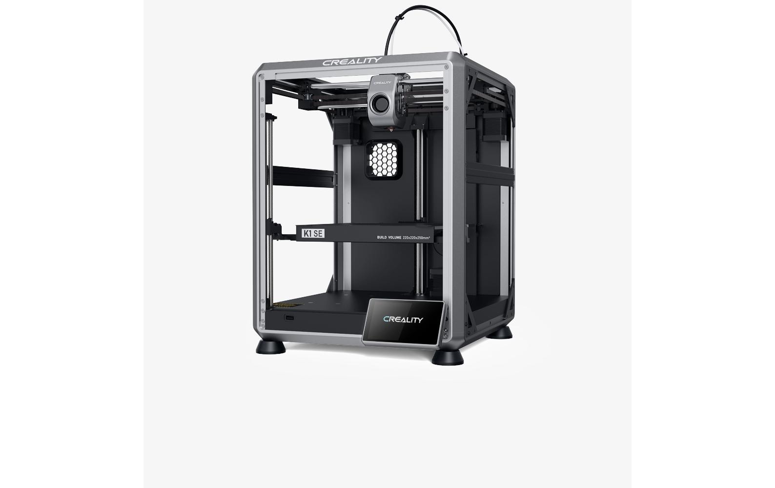 Creality 3D-Drucker K1 SE