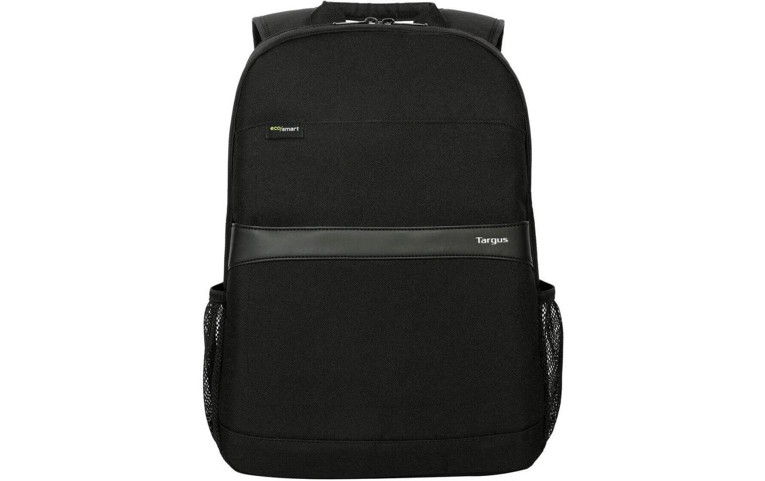 Targus Notebook-Rucksack GeoLite EcoSmart 16