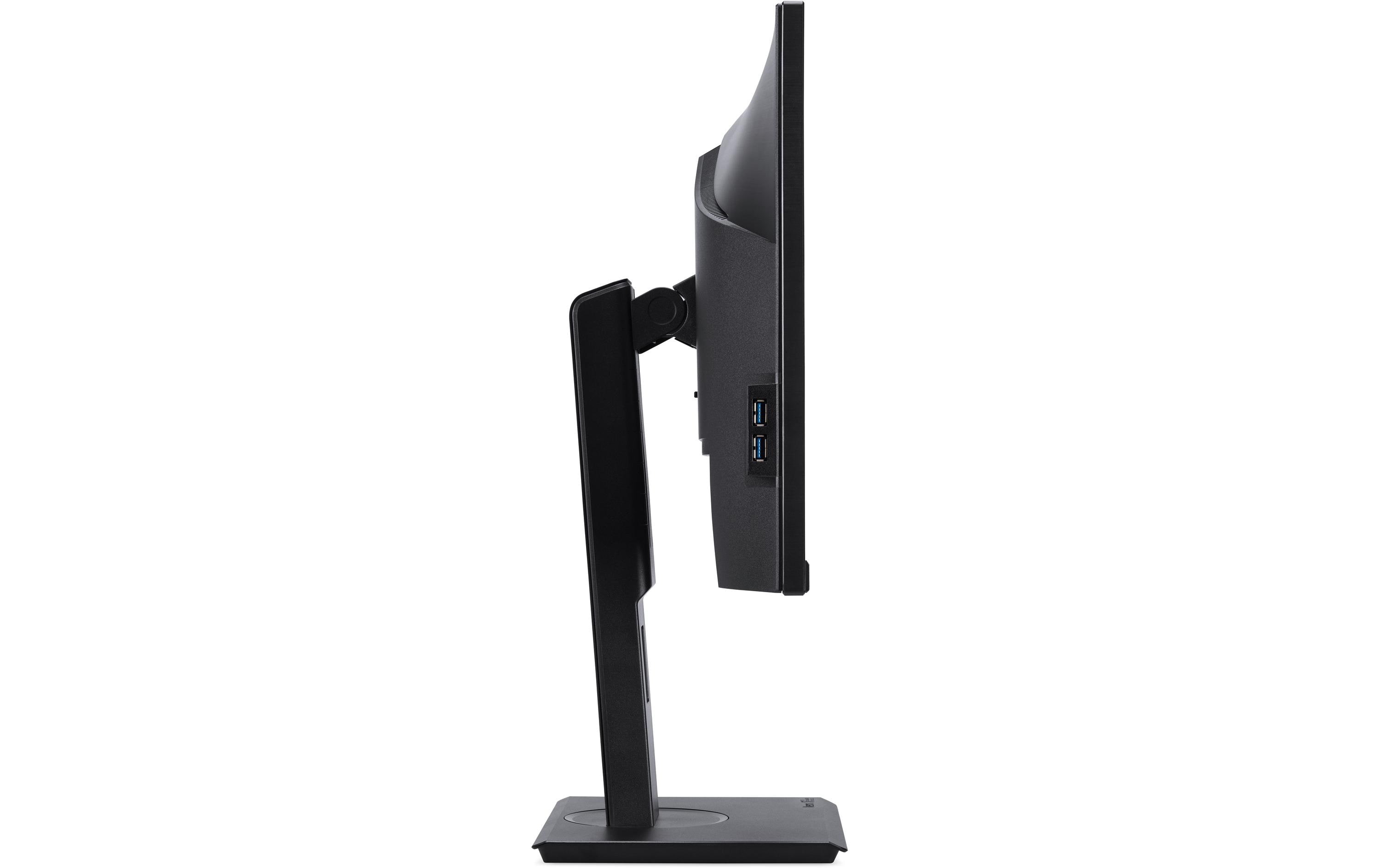 Acer Monitor Vero B7 B277ebmiprzxv