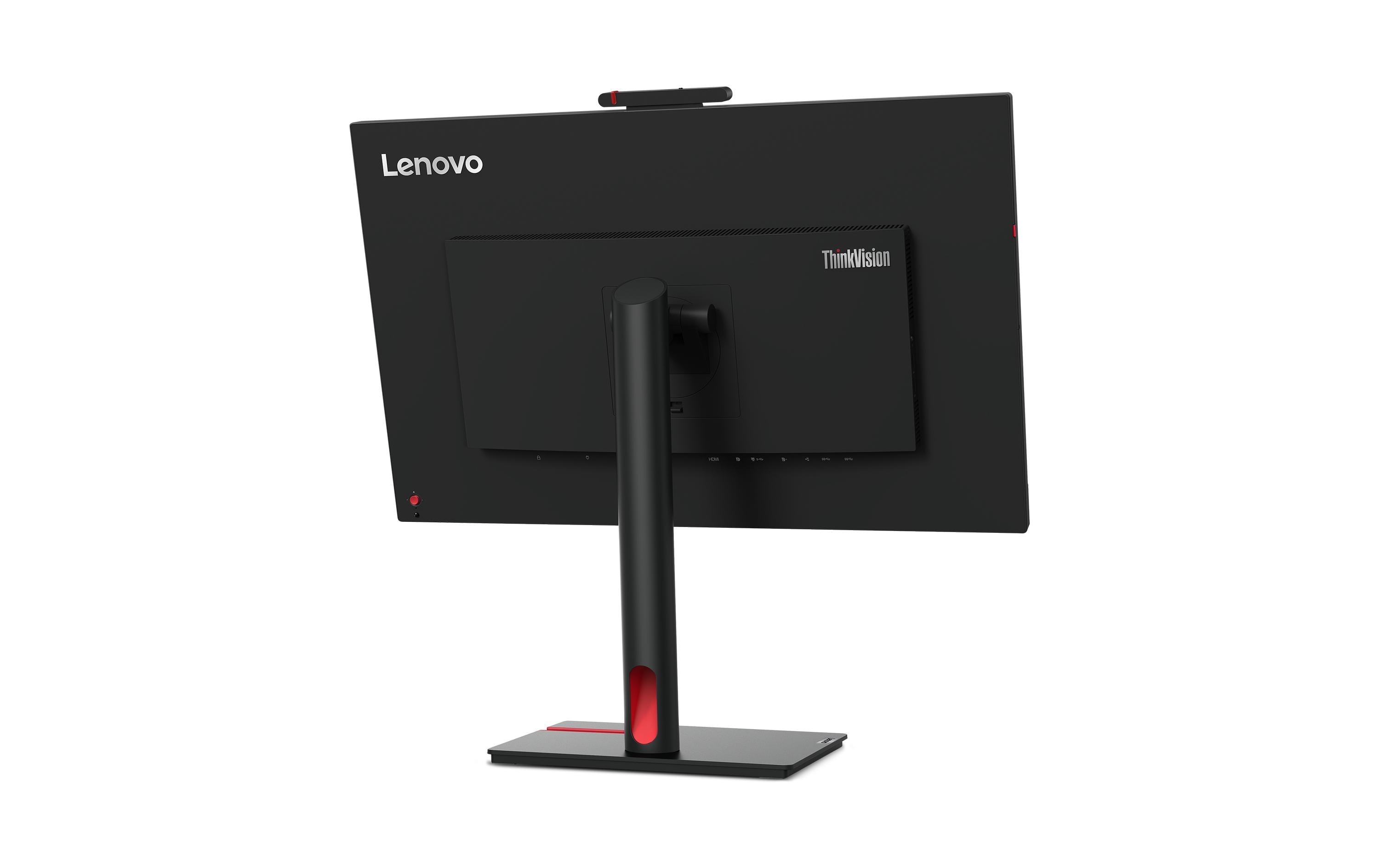 Lenovo Monitor ThinkVision T27hv-30