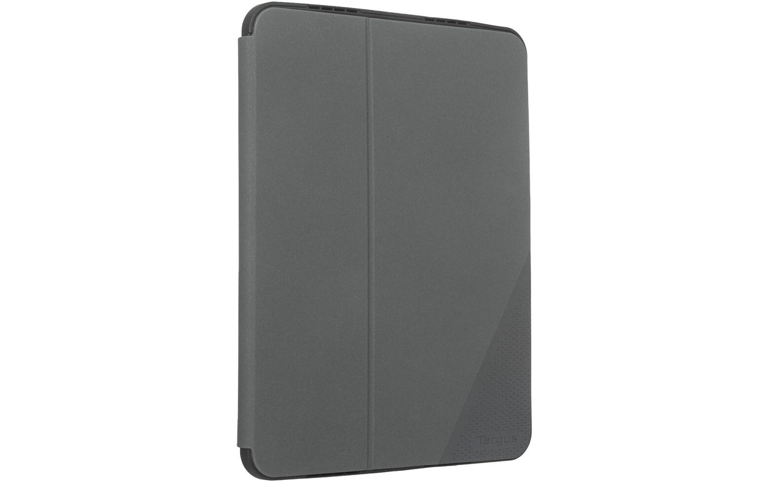 Targus Tablet Back Cover Click-in Rotation Case iPad Pro 11