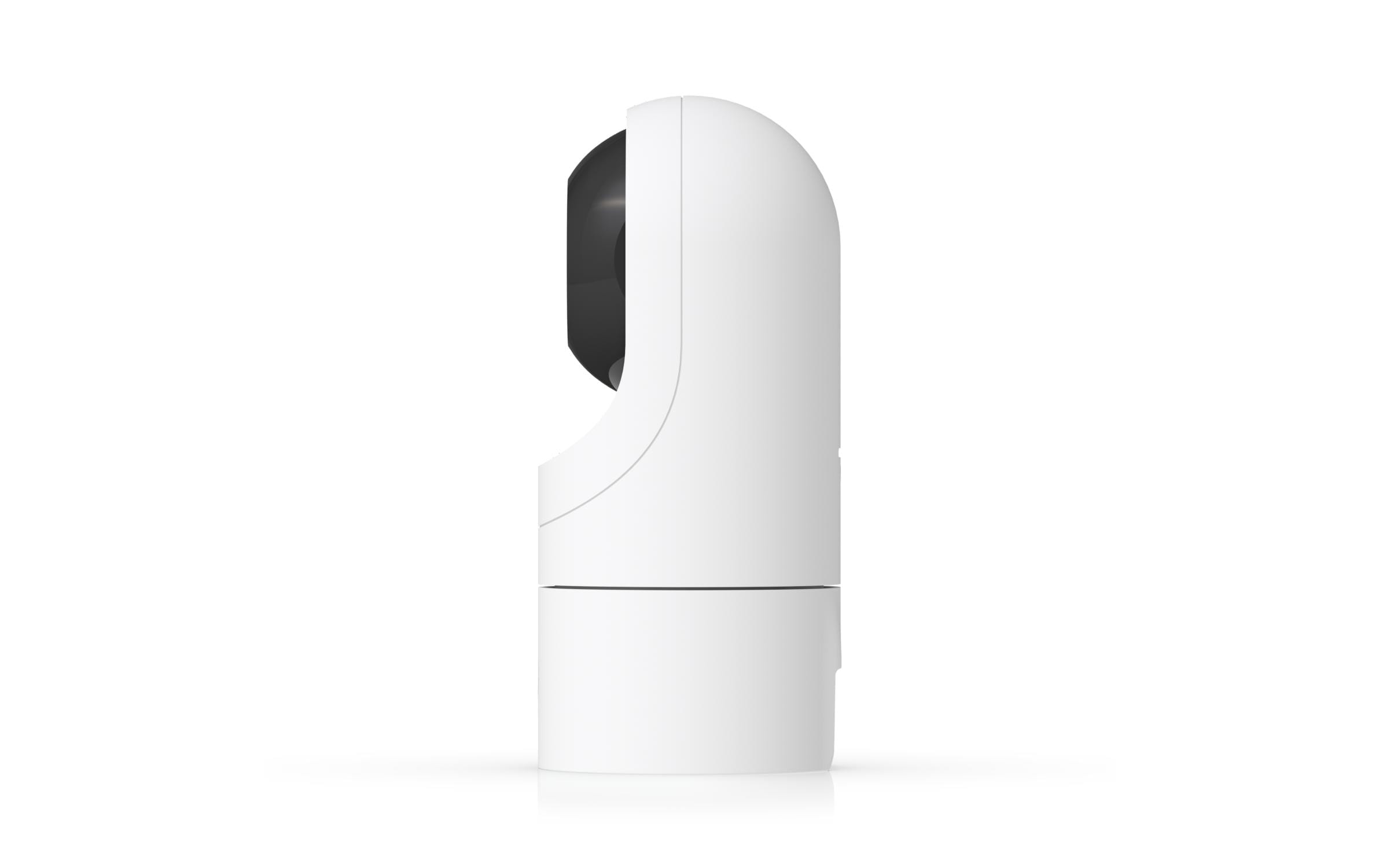 Ubiquiti Netzwerkkamera G5 Flex