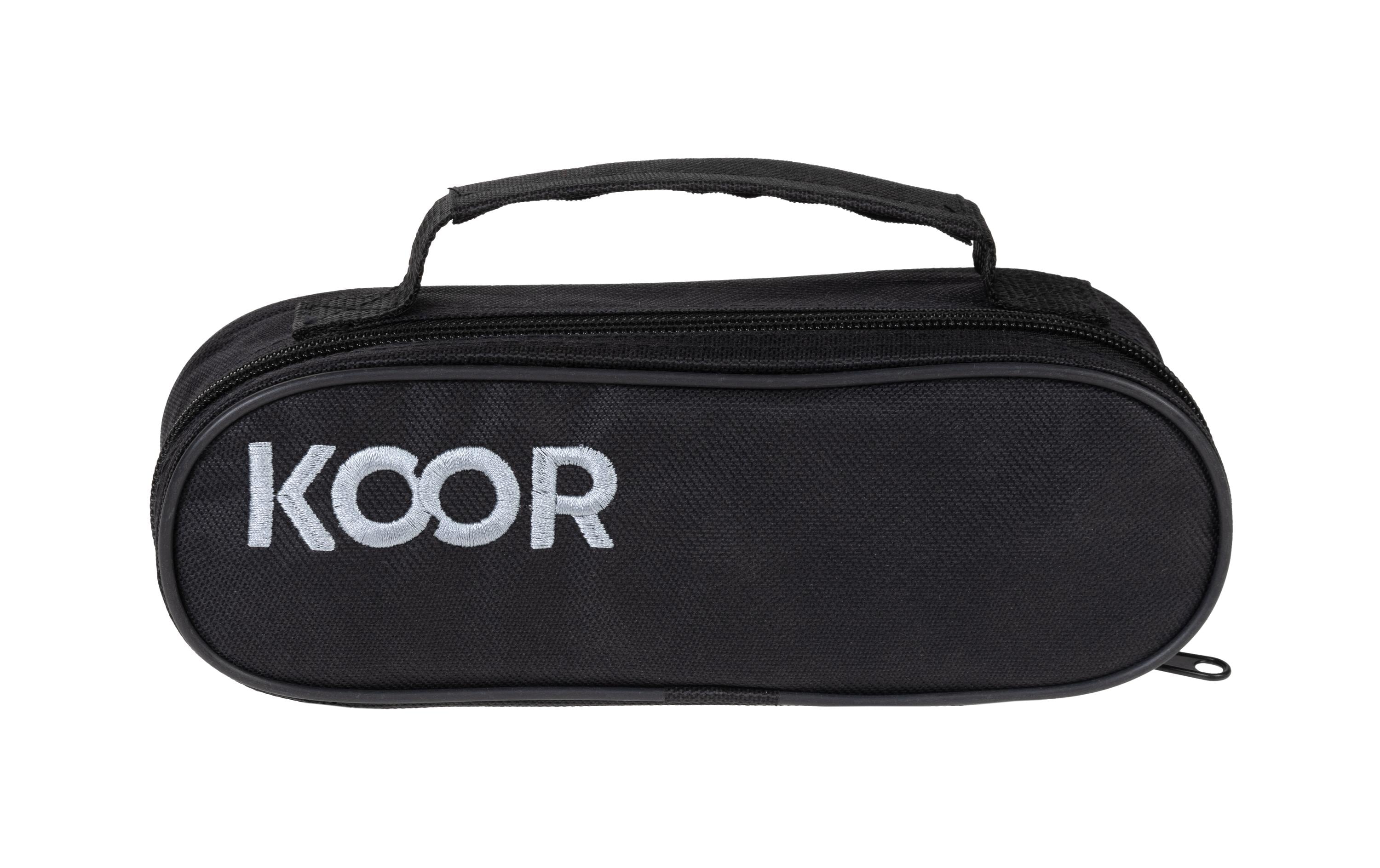 KOOR Boule 3er-Set