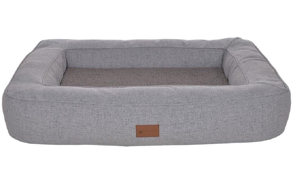 petlando Hunde-Bett Lima Ortho, Stone