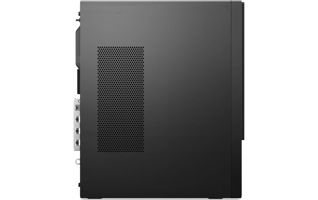 Lenovo PC ThinkCentre Neo 50t Tower Gen. 4 (Intel)