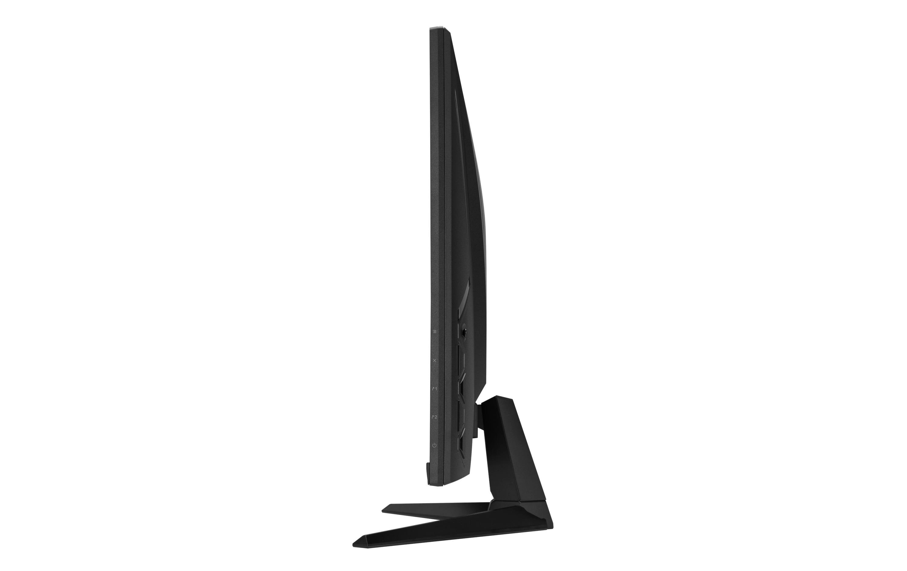 ASUS Monitor TUF Gaming VG32AQA1A