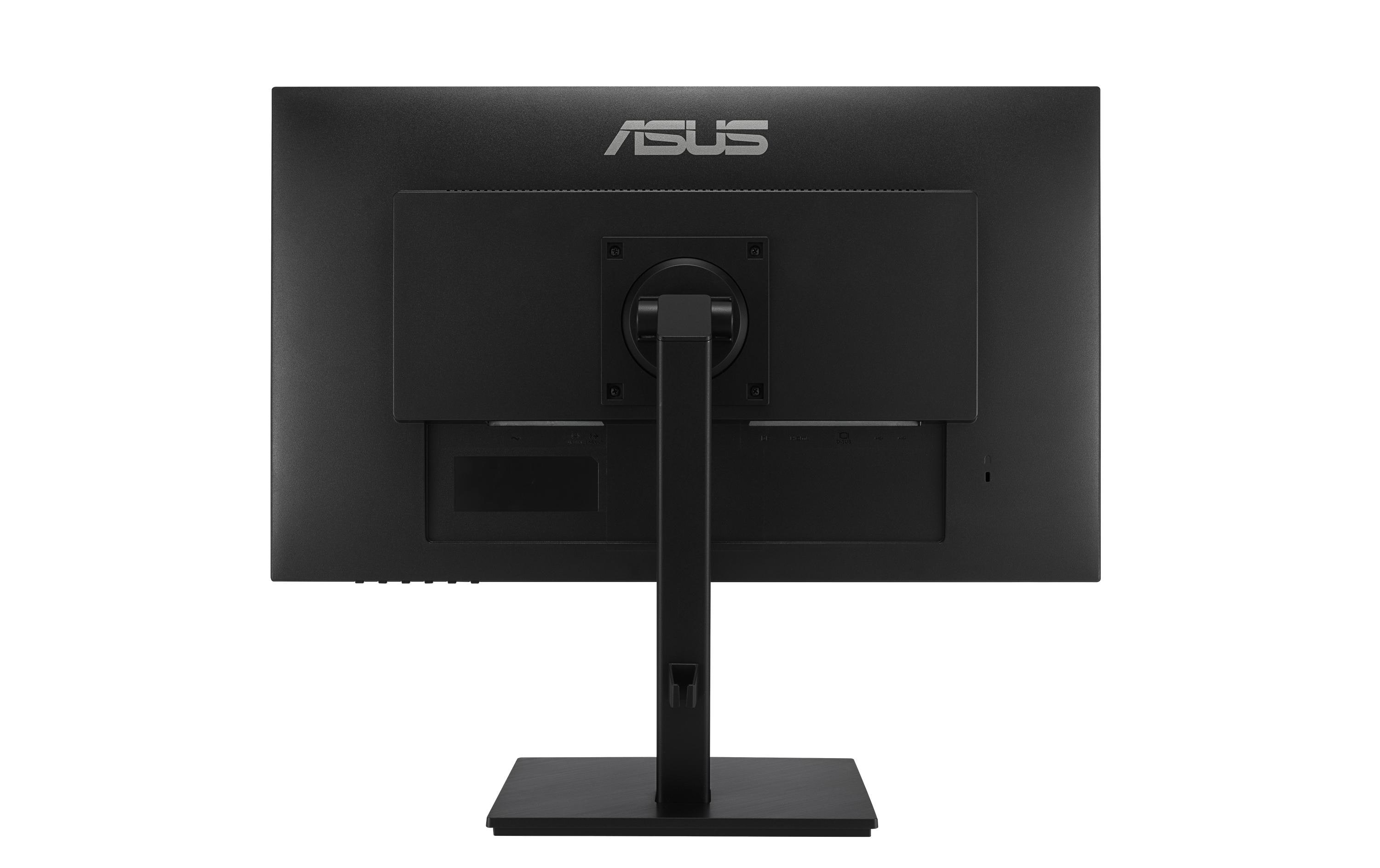 ASUS Monitor Eye Care VA24DQSB