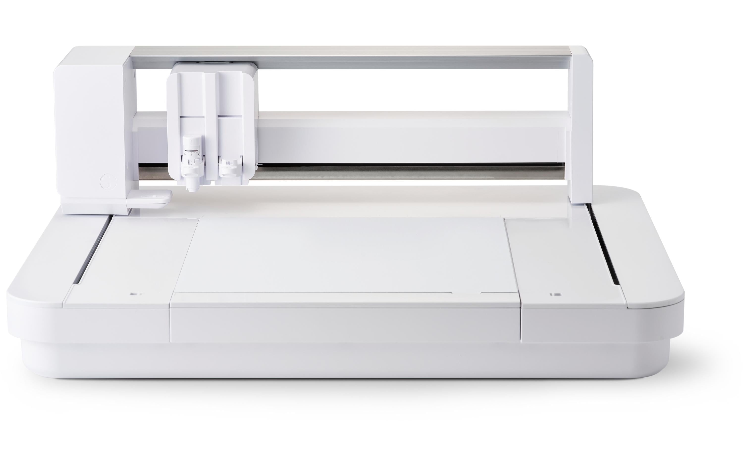 Silhouette Schneideplotter Curio 2