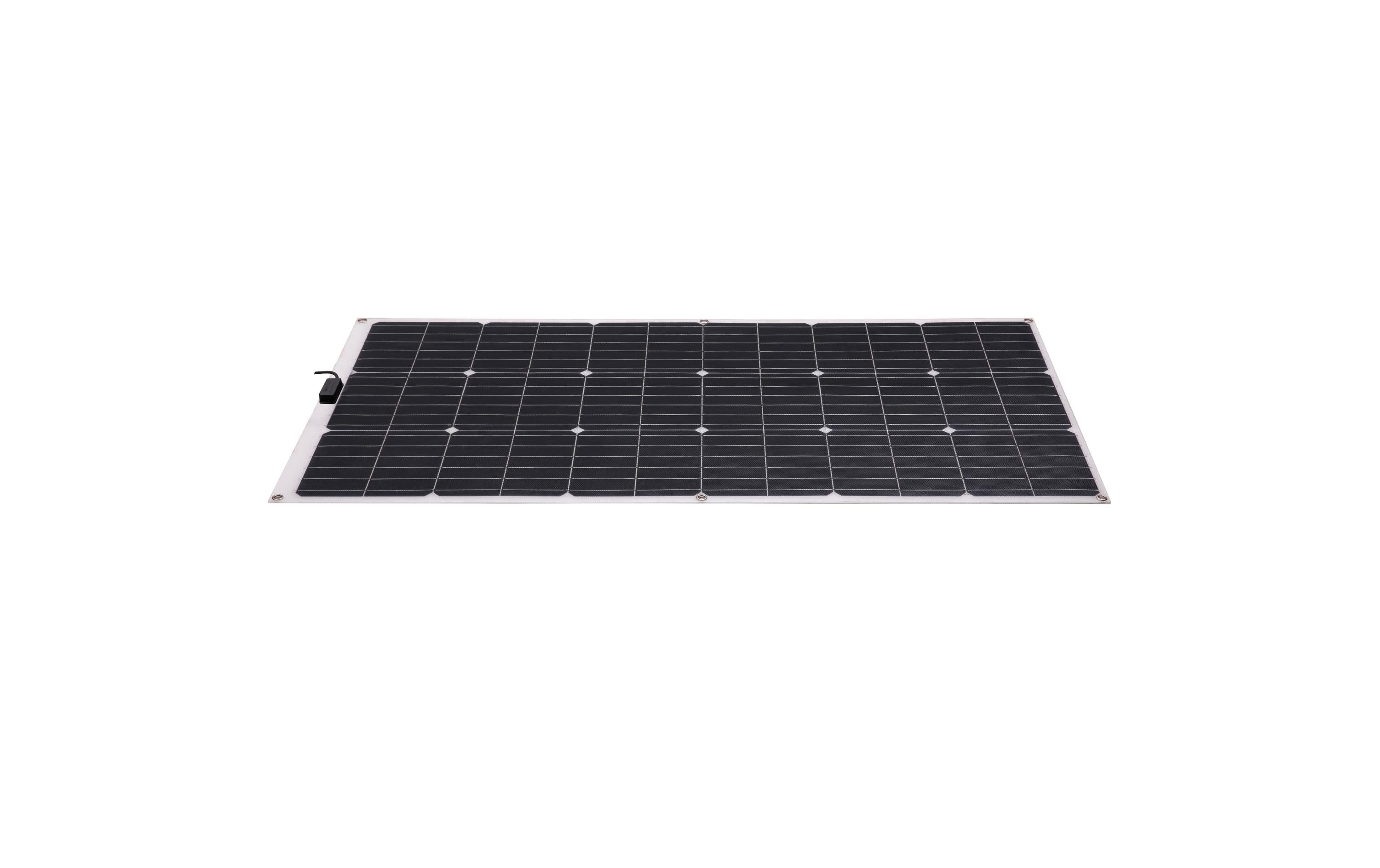 Technaxx Solarpanel TX-208 100 W