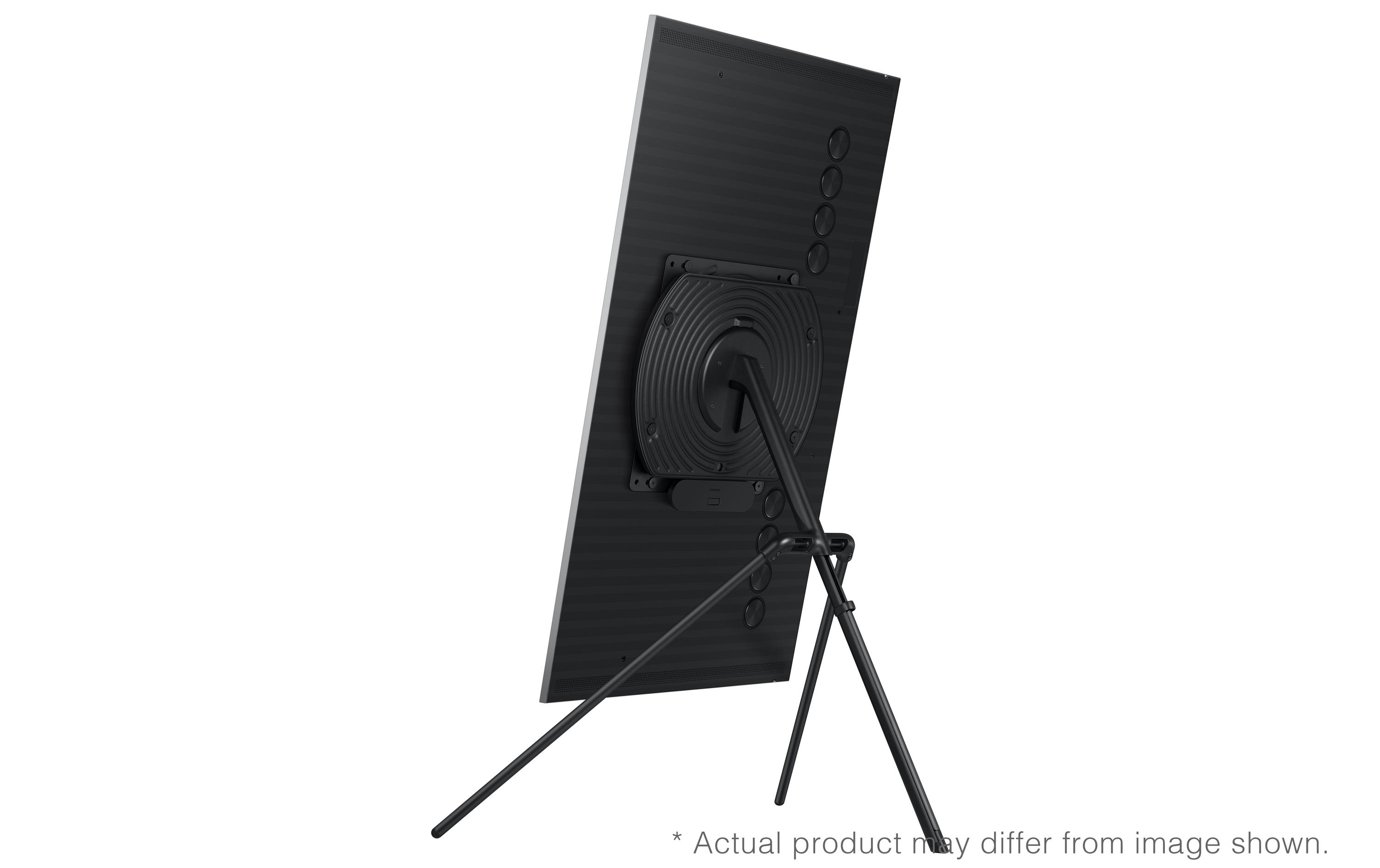 Samsung Standfuss Auto Rotating Studio Stand 55 (2022)