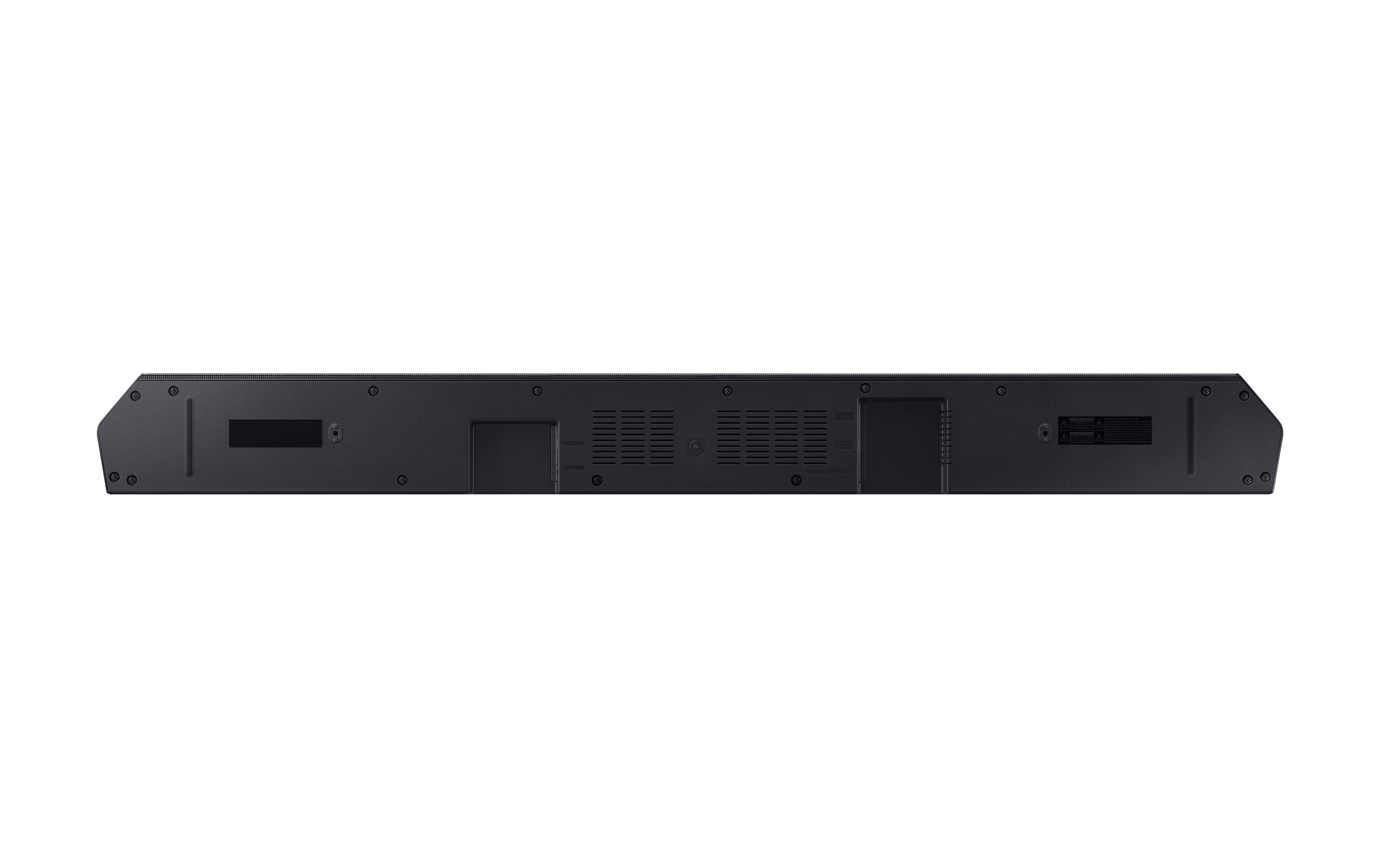 Samsung Soundbar HW-Q600C