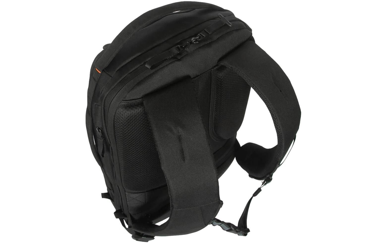 Targus Notebook-Rucksack Commuter 16