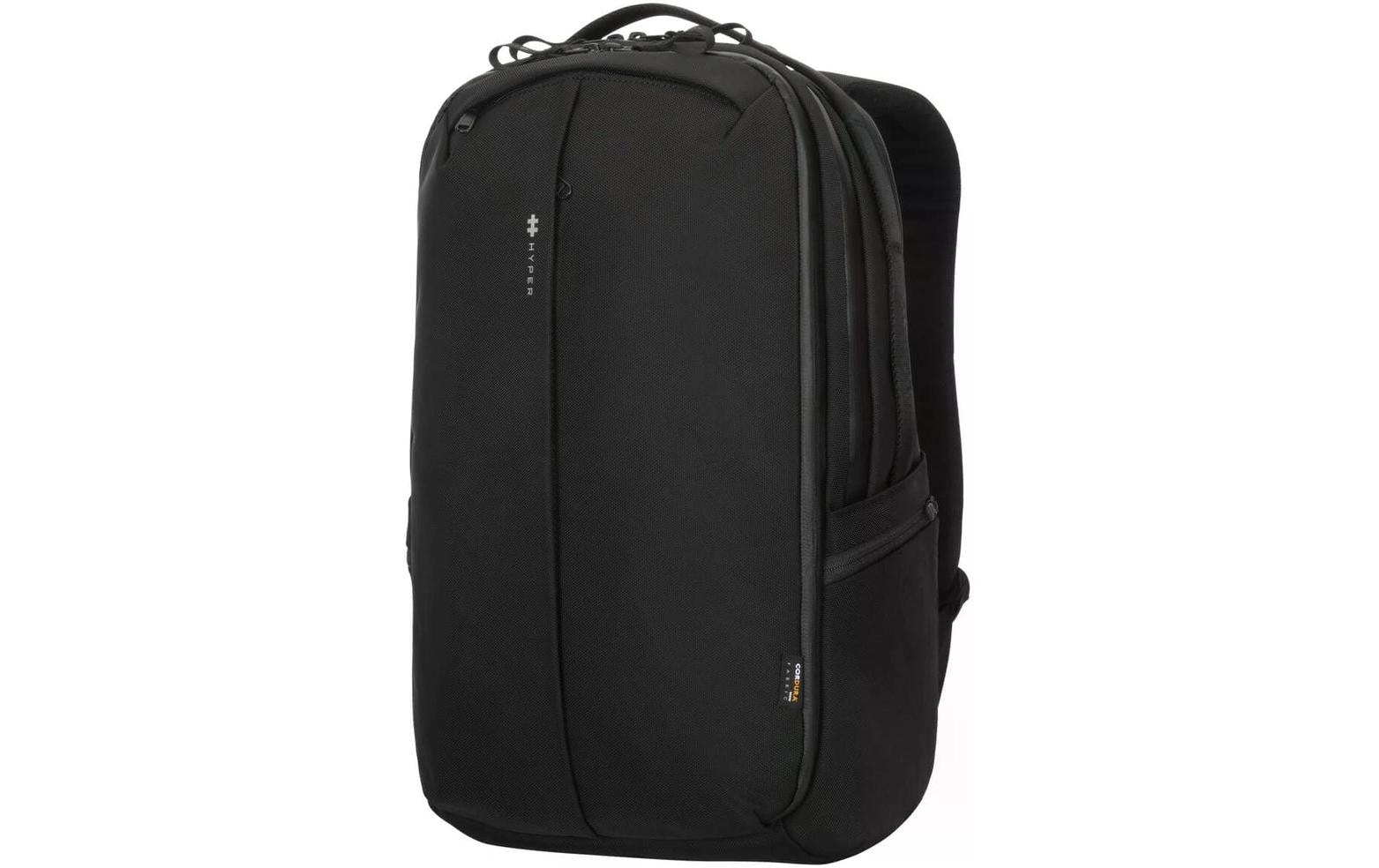 HYPER Notebook-Rucksack HyperPack Pro 16