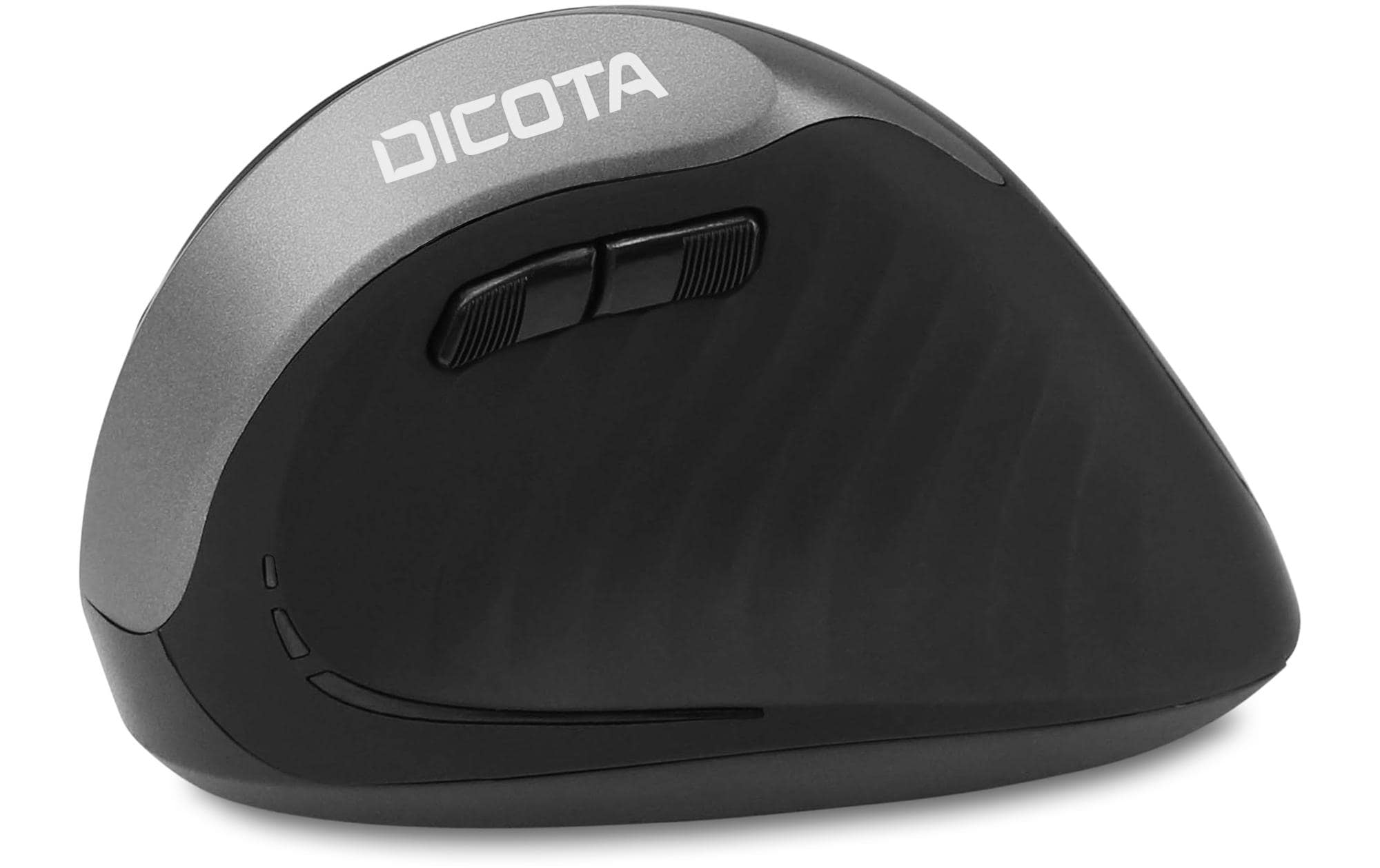 DICOTA Ergonomische Maus RELAX Wireless