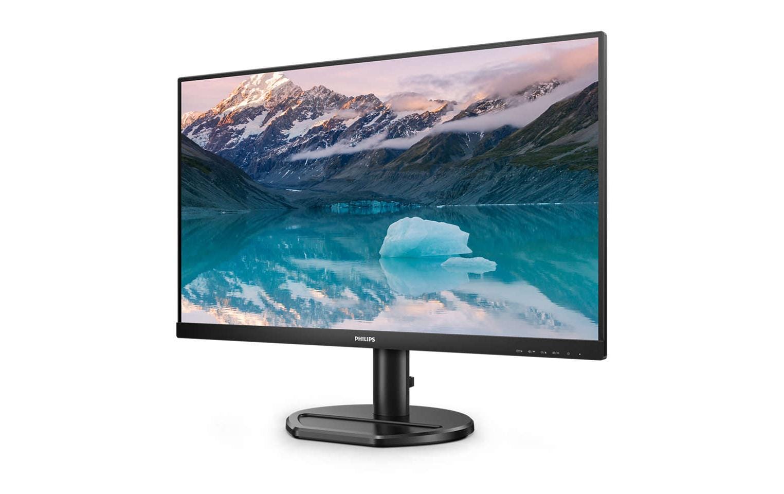 Philips Monitor 242S9AL/00