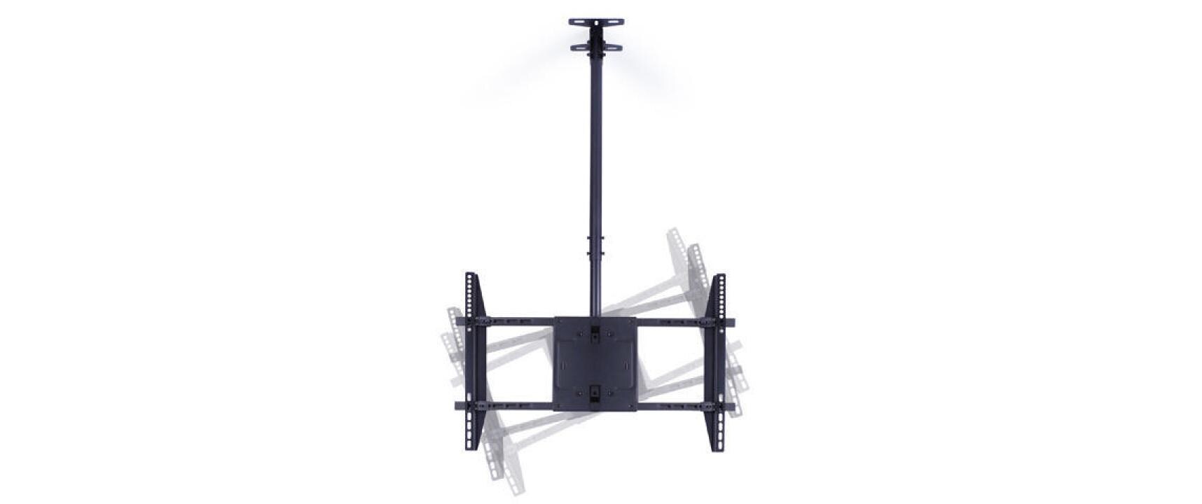 Multibrackets Deckenhalterung 5484