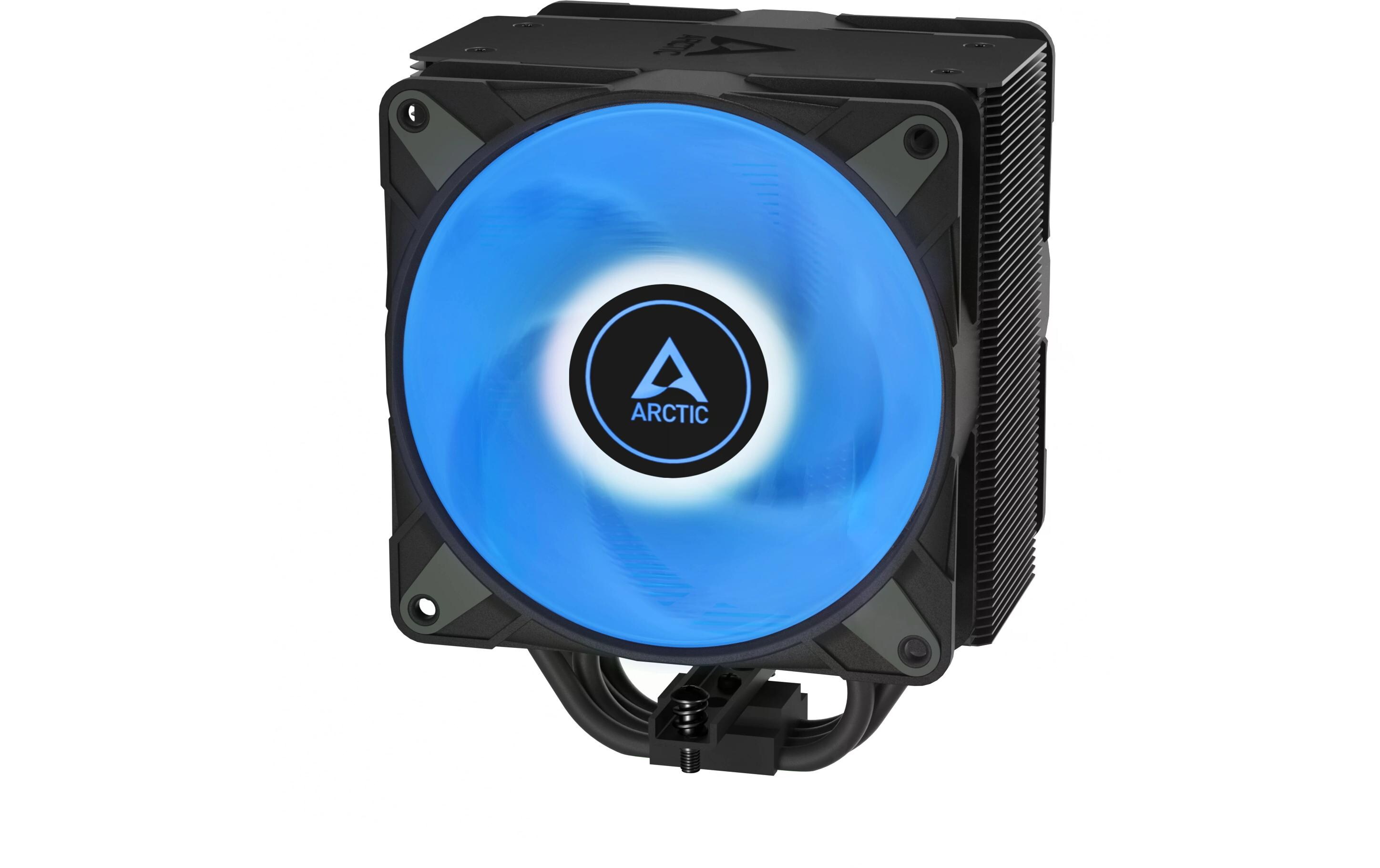 Arctic Cooling Freezer 36 A-RGB